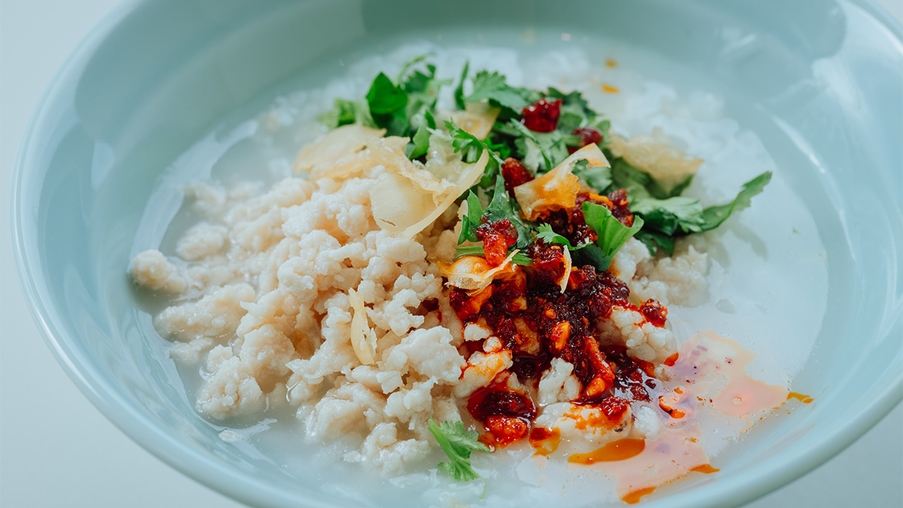 【2025年6月オープン】スタンダードプラン｜全室朝食サービス付き・サウナ完備