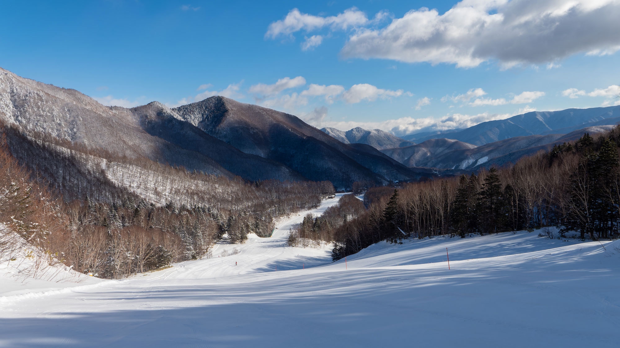 【2食付】地元産の食材を使ったお料理＆源泉かけ流しで乗鞍の滞在をゆったりお楽しみください
