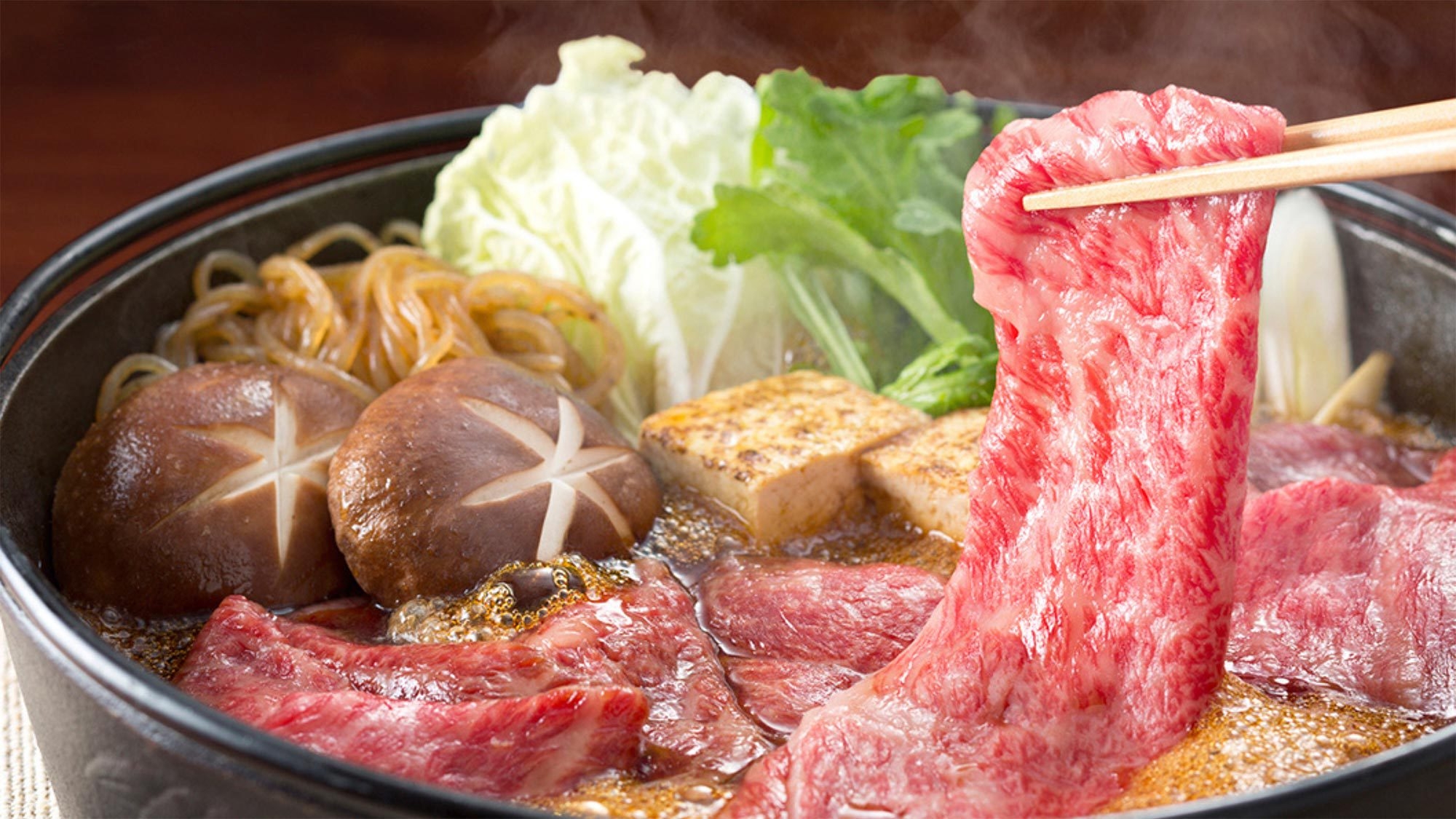 【2食付】地元産の食材を使ったお料理＆源泉かけ流しで乗鞍の滞在をゆったりお楽しみください