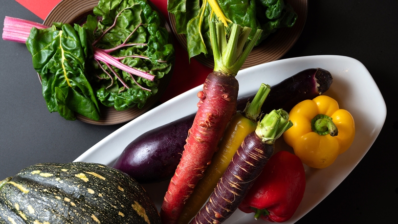 【ポイント還元-朝食付】＼出張の方におススメ！／熊本のうまかもん満載♪朝が楽しみなごちそうビュッフェ