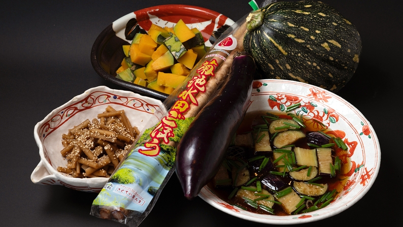 【リニューアル記念セール-朝食付】＼最大40％OFF！／あか牛丼など熊本のごちそうビュッフェを満喫♪