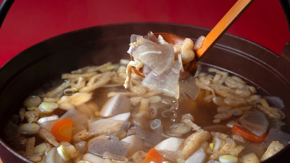 【リニューアル記念セール-朝食付】＼最大40％OFF！／あか牛丼など熊本のごちそうビュッフェを満喫♪