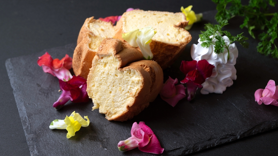 【レイトアウト11時-朝食付】少し遅めの朝を満喫。熊本うまかもんビュッフェで贅沢な一日のはじまり