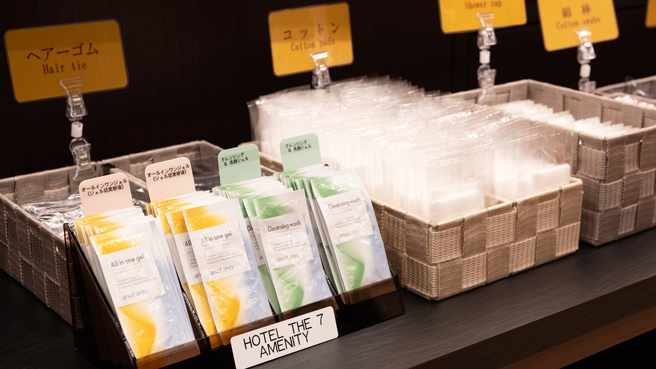 【リニューアル記念セール-素泊まり】＼最大40％OFF！／市電＆空港リムジン停すぐ！光明石の湯で癒す