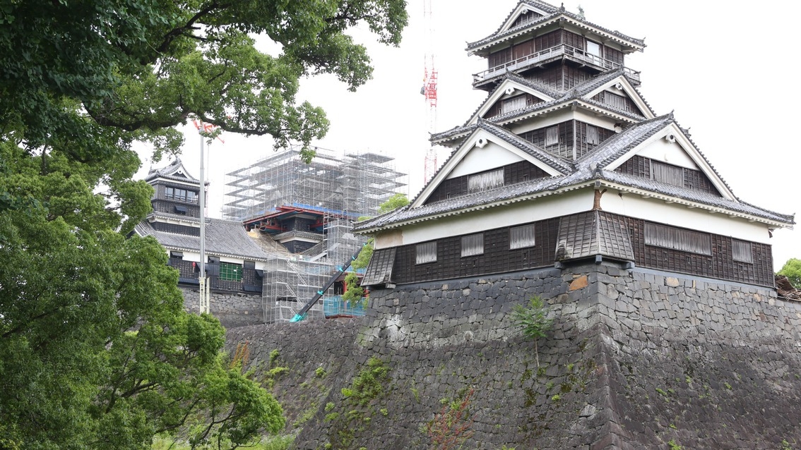 【さき楽30-素泊まり】30日前予約でお得！“光明石の湯”で心ほぐれる滞在＜事前カード決済限定＞