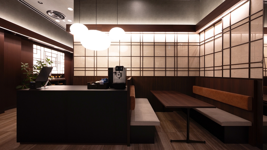 【リニューアル記念セール-素泊まり】＼最大40％OFF！／市電＆空港リムジン停すぐ！光明石の湯で癒す