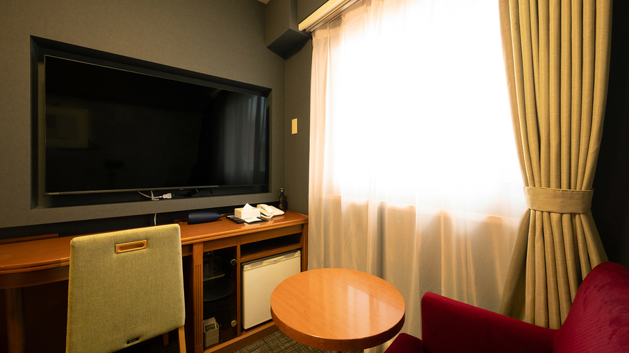 スタンダードダブル