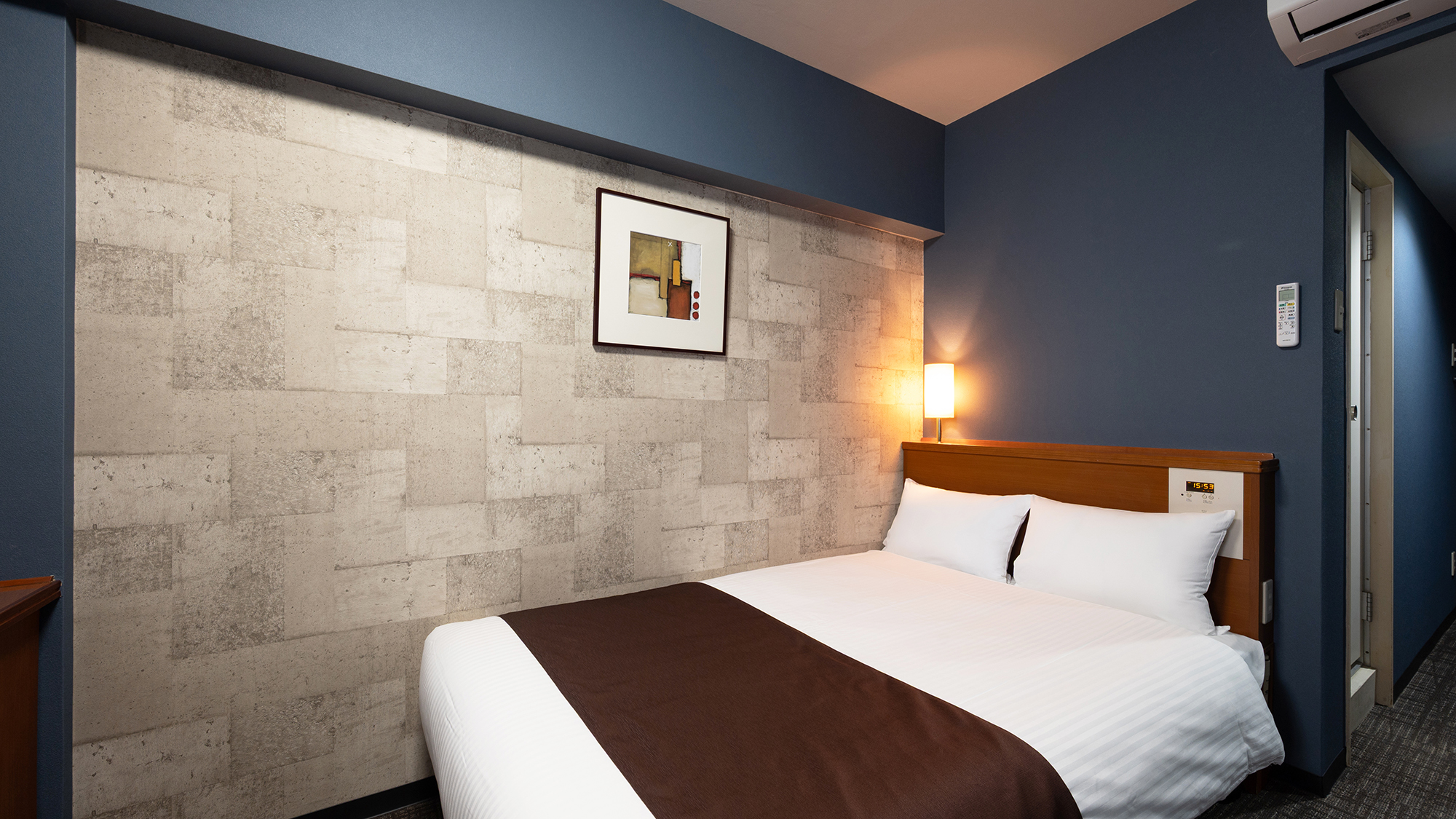 スタンダードシングル