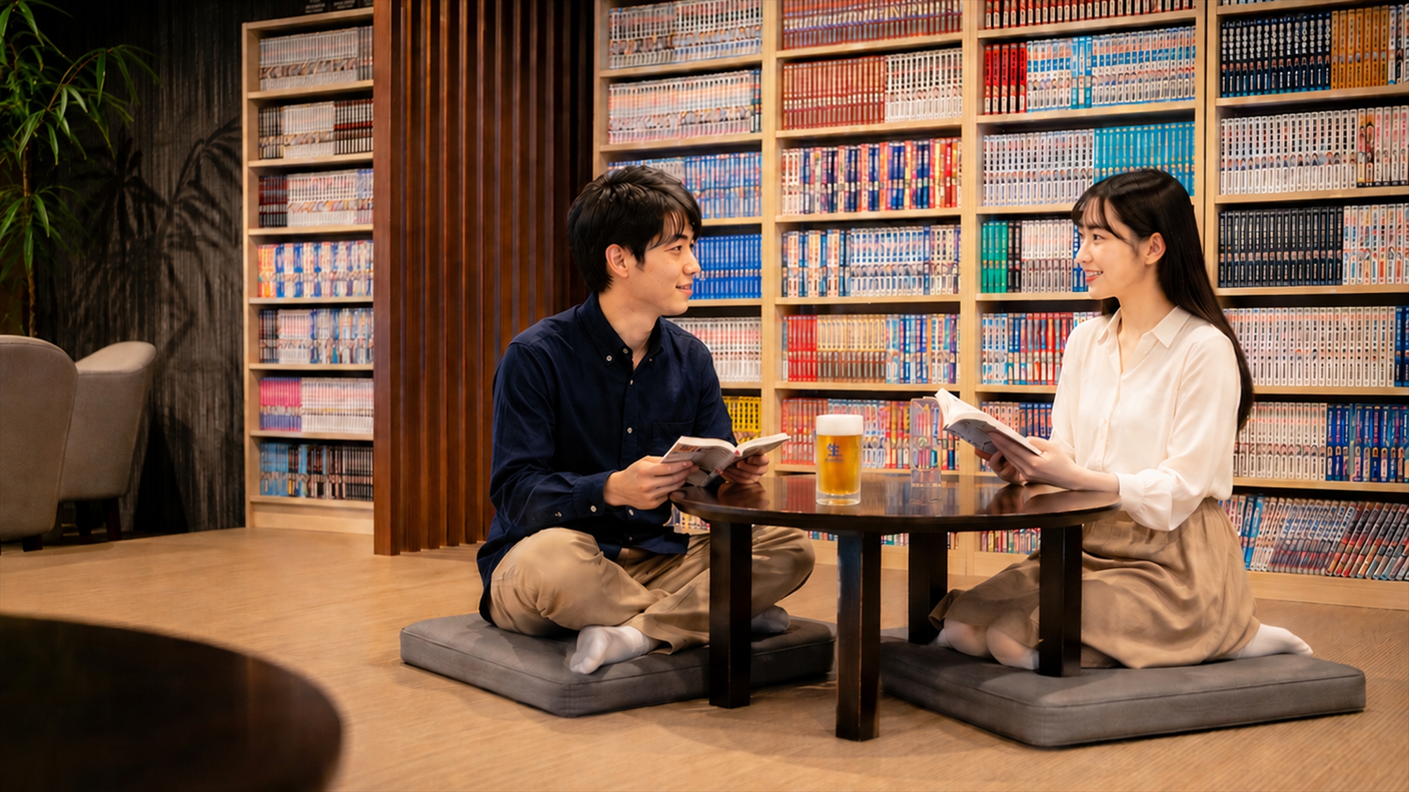 HOTEL THE 7 熊本 - 写真 136