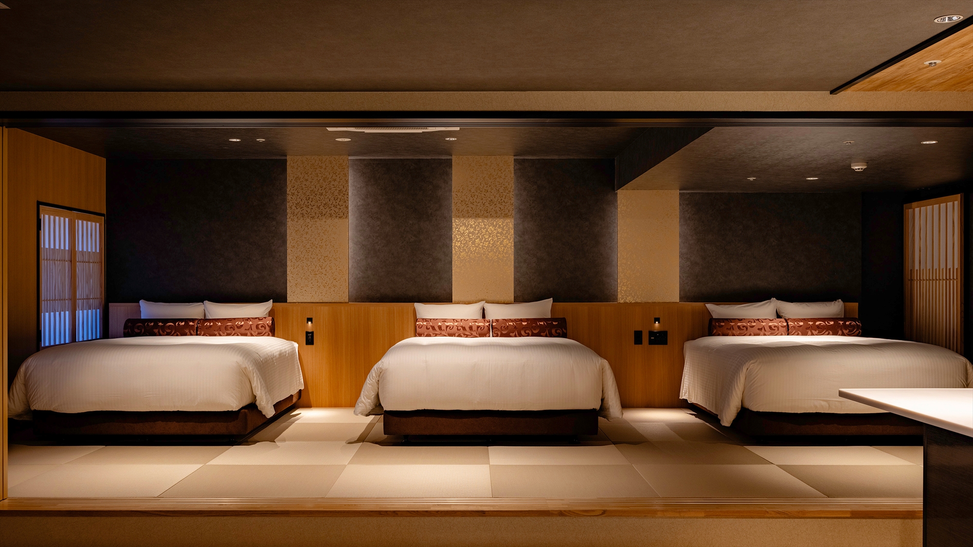 HOTEL THE 7 熊本 - 写真 13