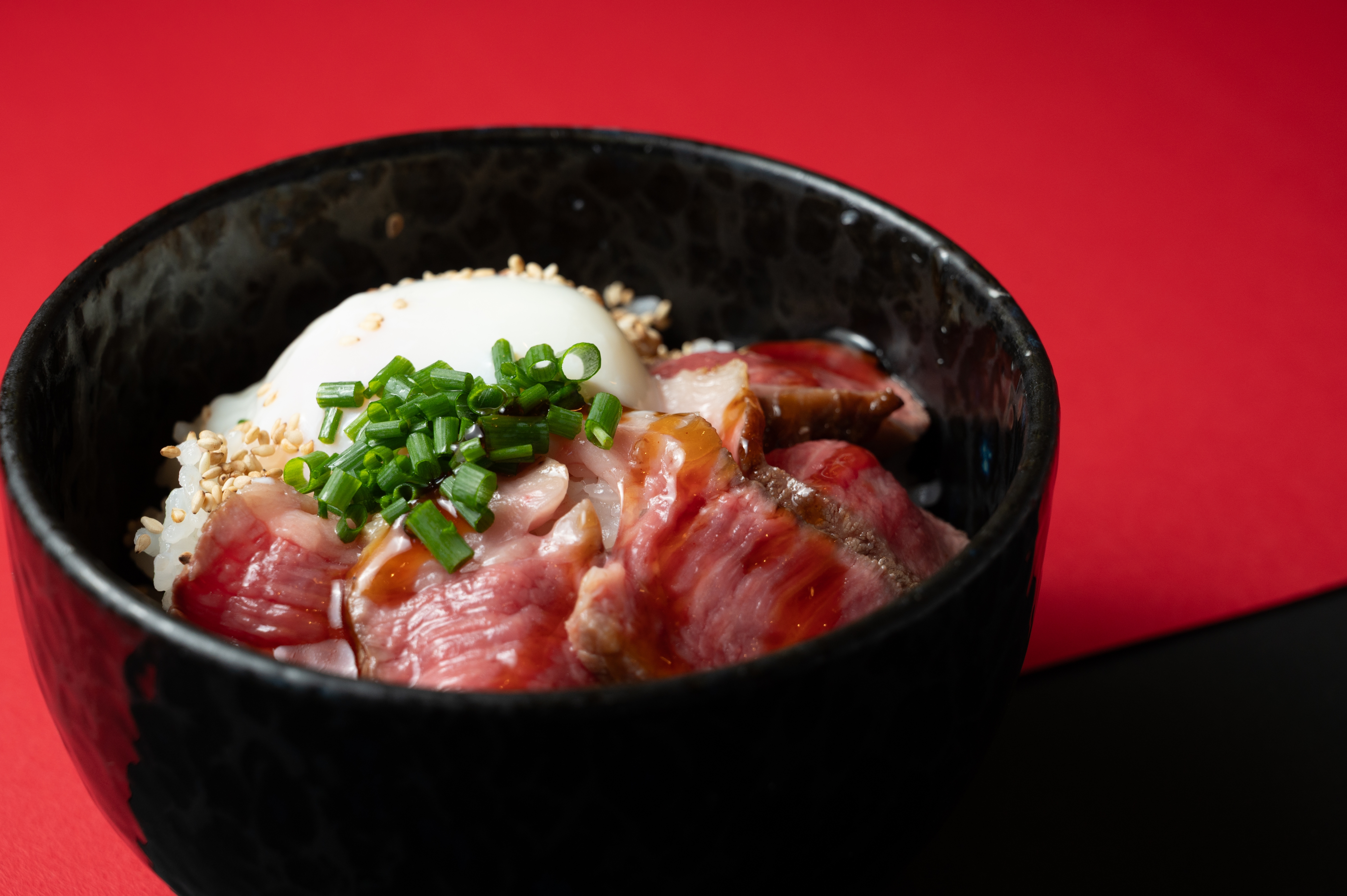 ＨＯＴＥＬ　ＴＨＥ　７　熊本（２０２５年１２月１６日リニューアルオープン）