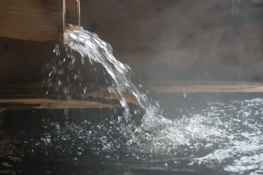 【年末年始限定】最大9連泊　初詣・冬の八ヶ岳を満喫する特別プラン（3名様〜）