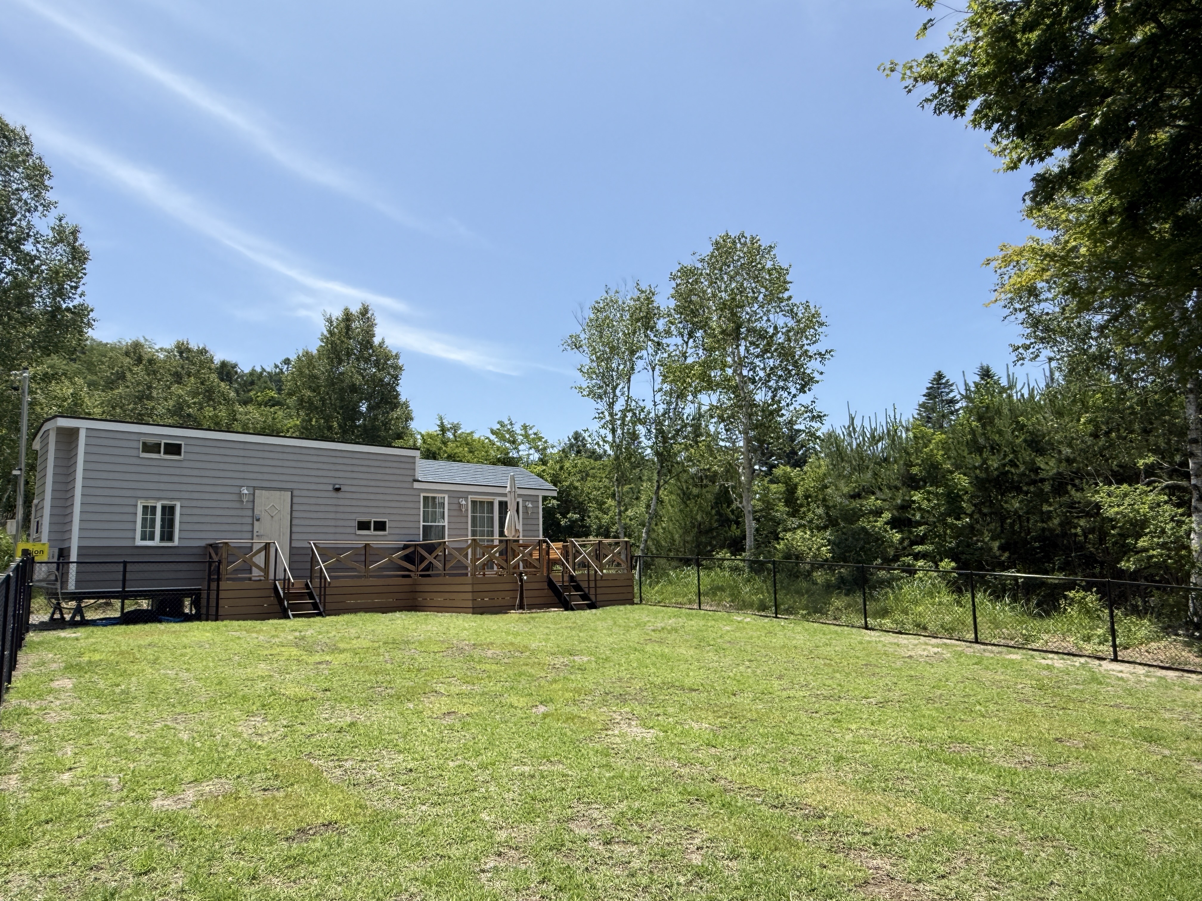 外観（オリオン）