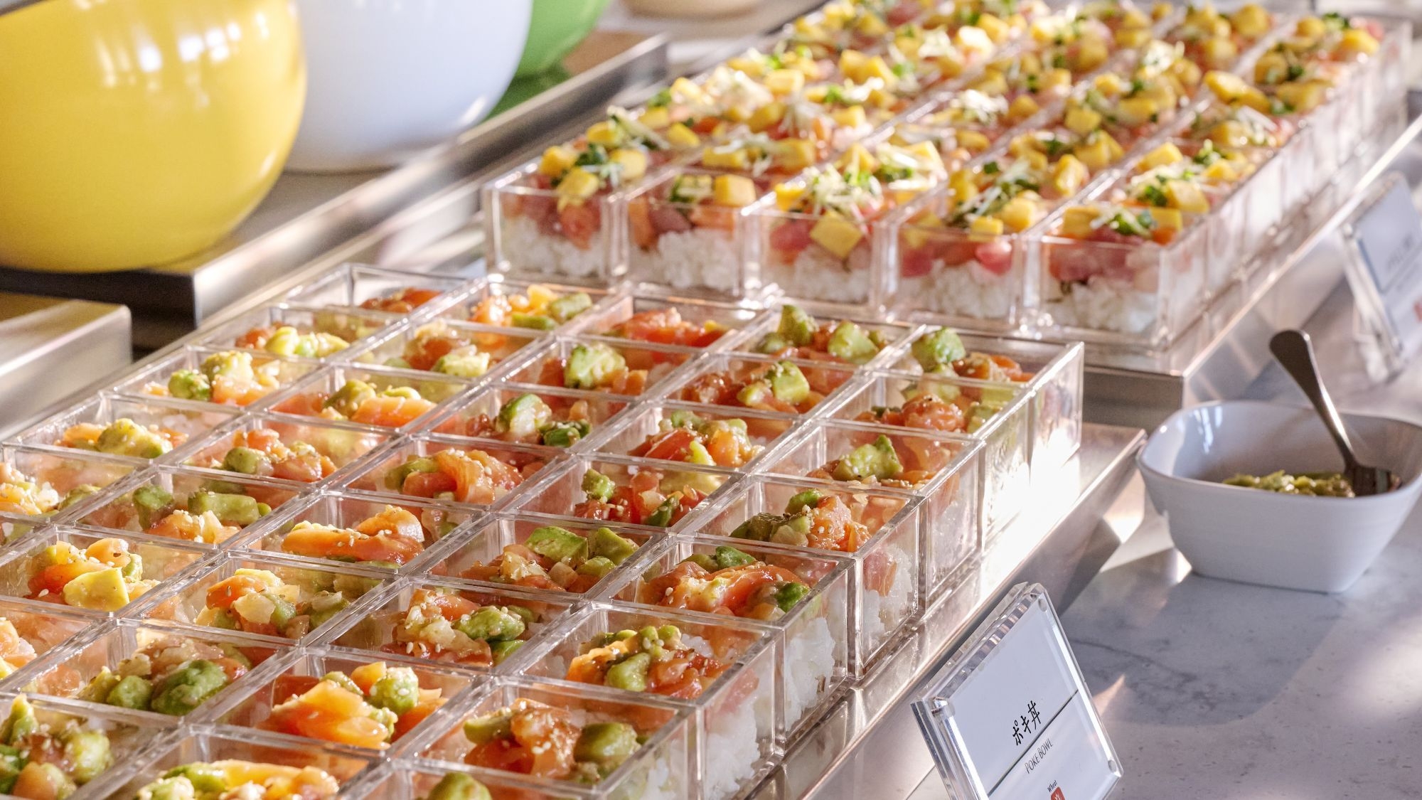 ＼＼2026年2月13日開業／／  期間限定の開業記念プラン【メキシカンサンフラワー】　（朝食付）
