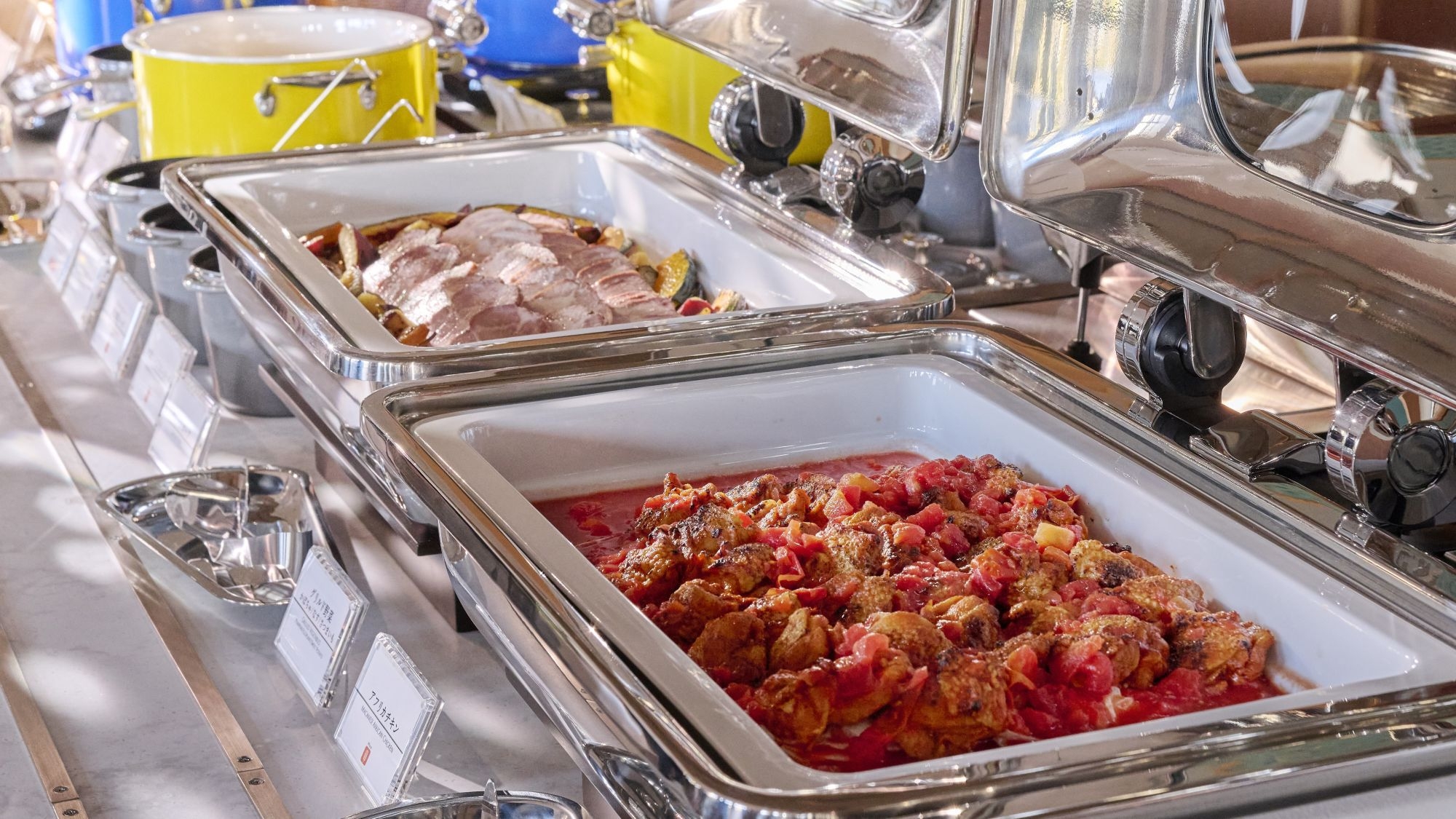 ＼＼2026年2月13日開業／／ 期間限定の開業記念プラン 【インディアンジャスミン】（朝食付）