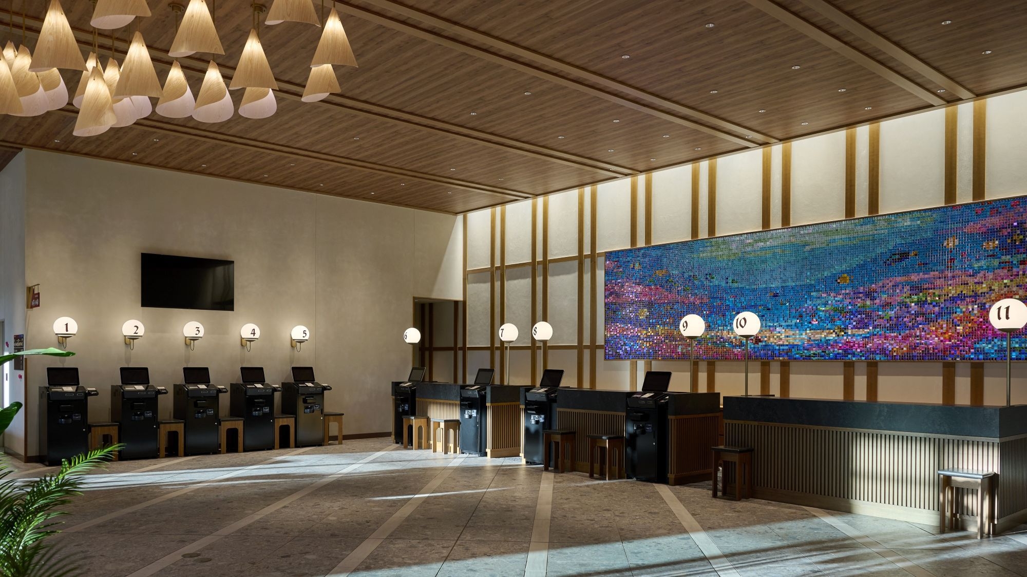 ＼＼2026年2月13日開業／／ 期間限定の開業記念プラン 【インディアンジャスミン】（素泊まり）