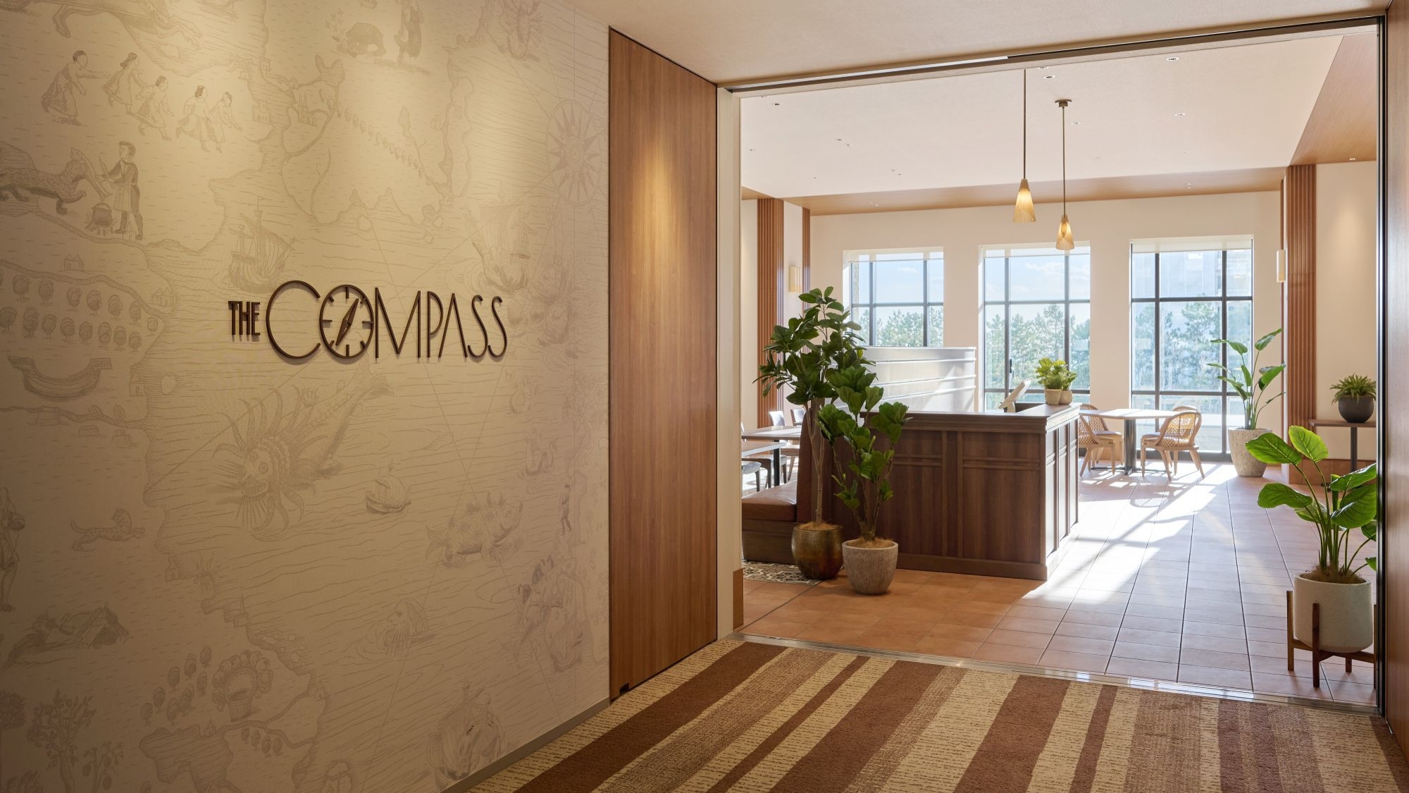 ＼＼2026年2月13日開業／／  期間限定の開業記念プラン【アラビアン】 （朝食付）