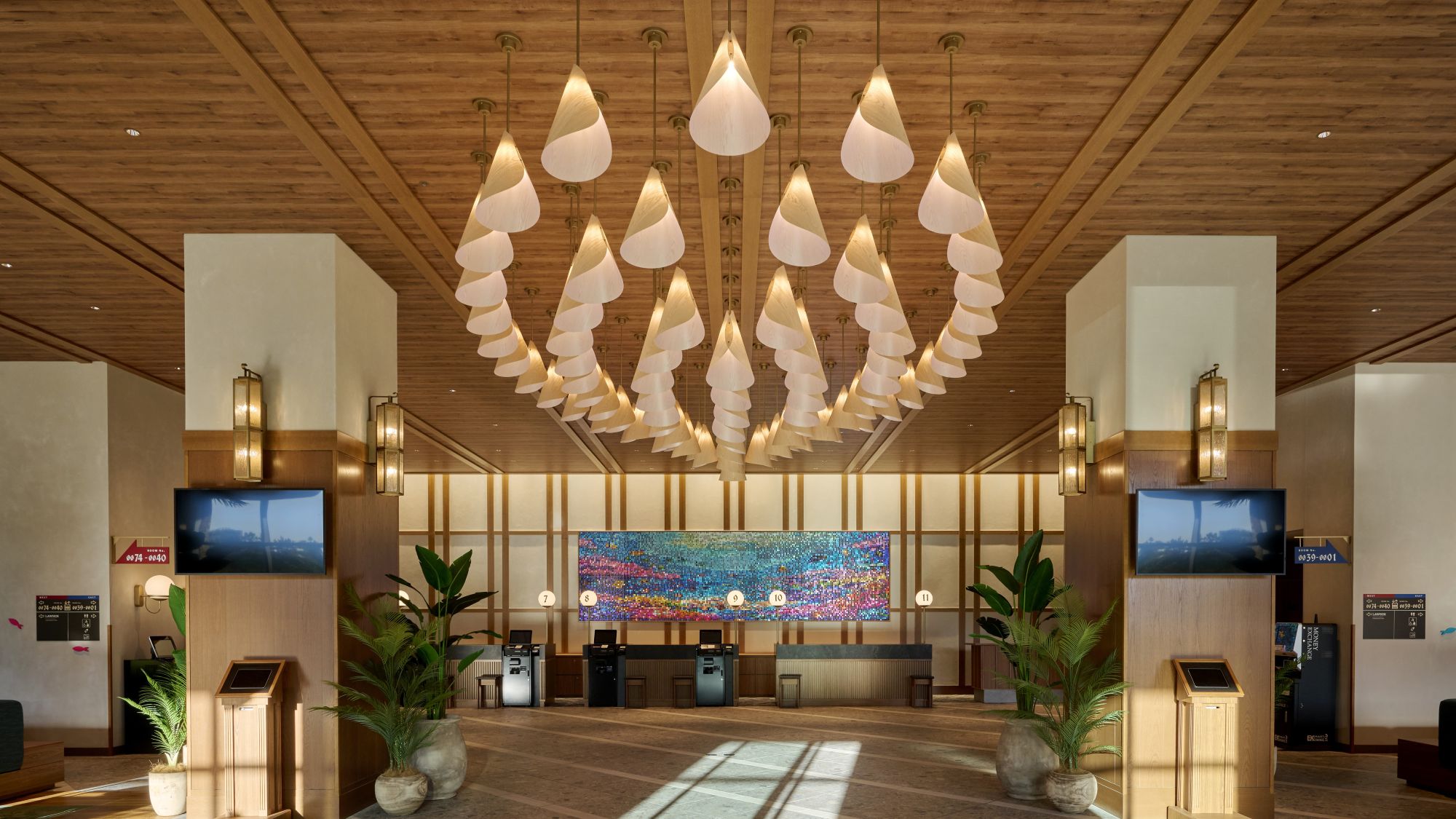 フロント イメージ