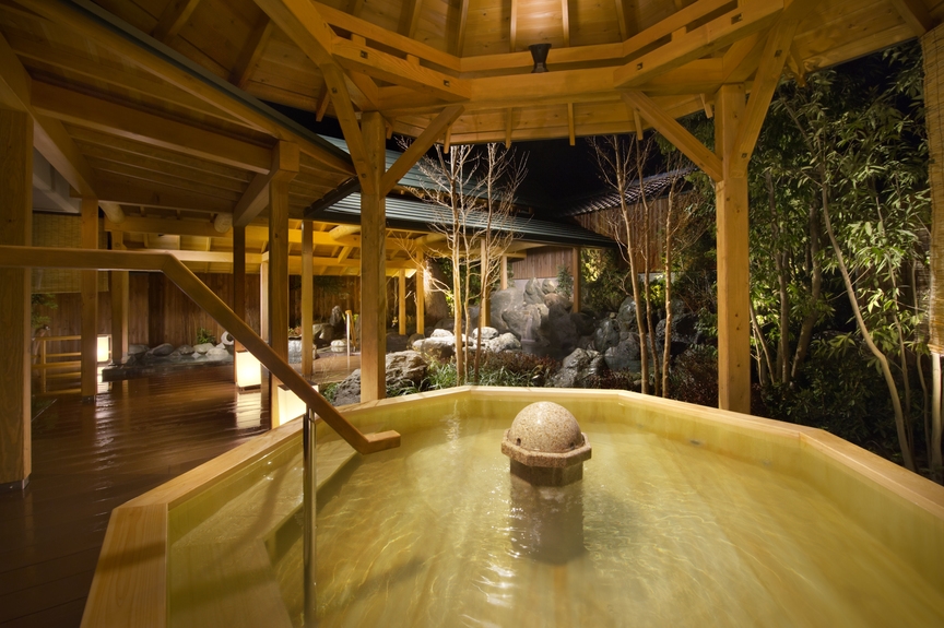 プレミアムレイトアウトプラン｜アクティビティ7種追加＋11時チェックイン・翌18時チェックアウト