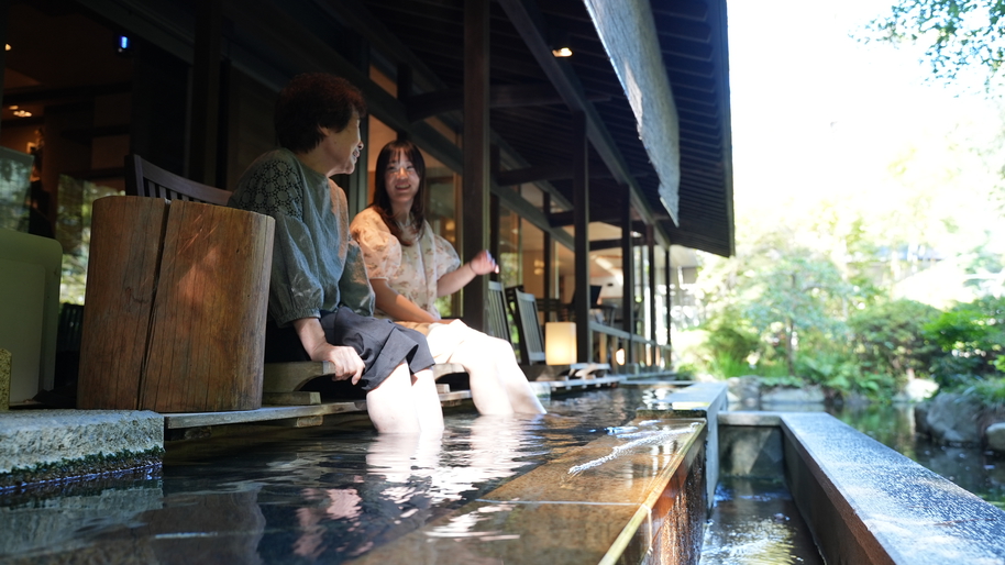 【スタンダード】子どもは夢中、大人は自由｜オールインクルーシブ｜夕朝食・飲み放題・全アクティビティ
