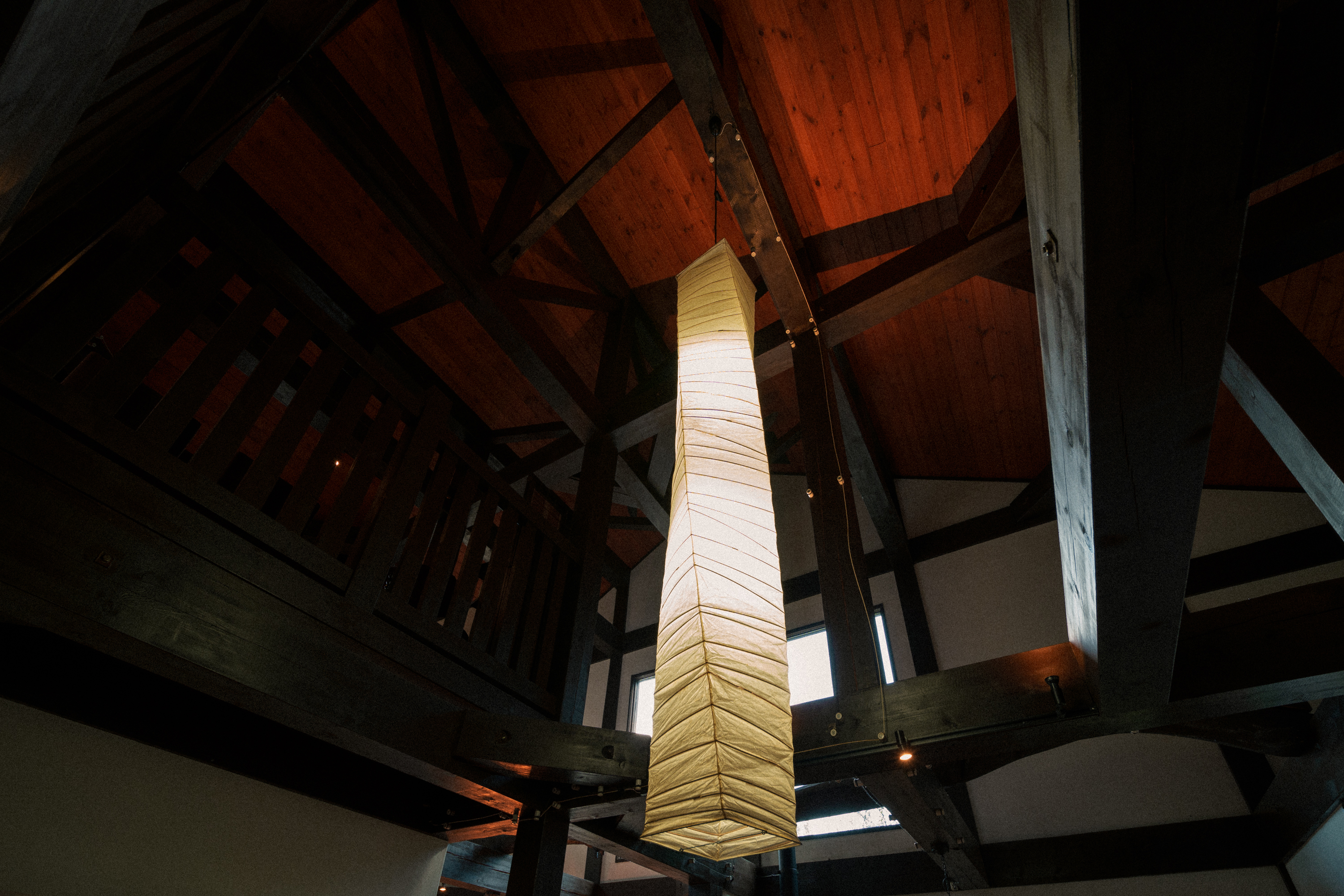 リビングライト