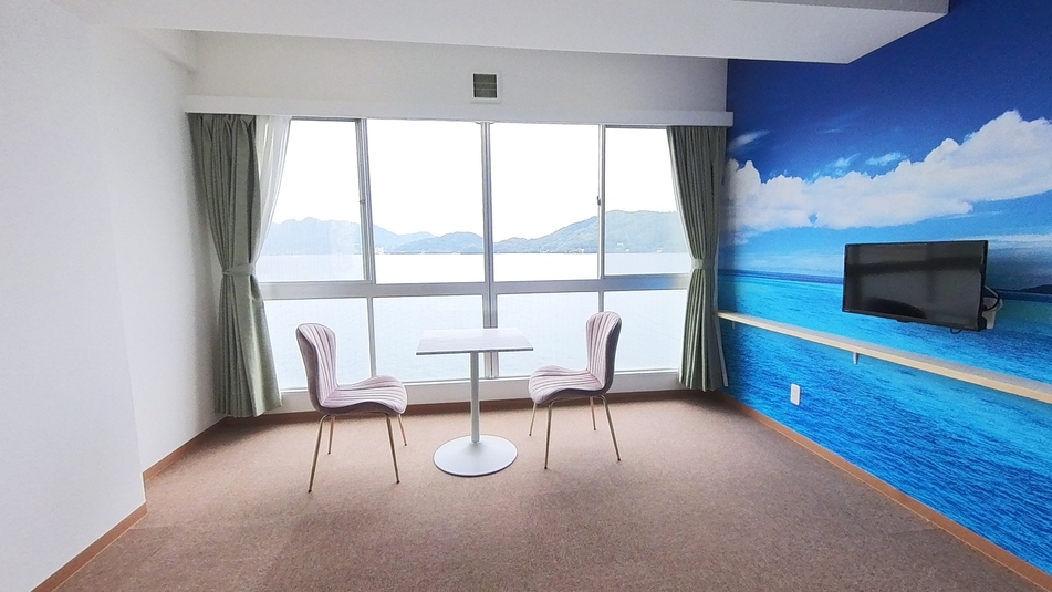 【自由気ままな素泊まりプラン】観光・ビジネスに最適！