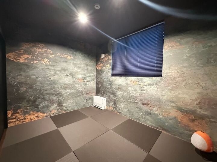 スタンダードプラン★小樽の一軒家で素泊まり★