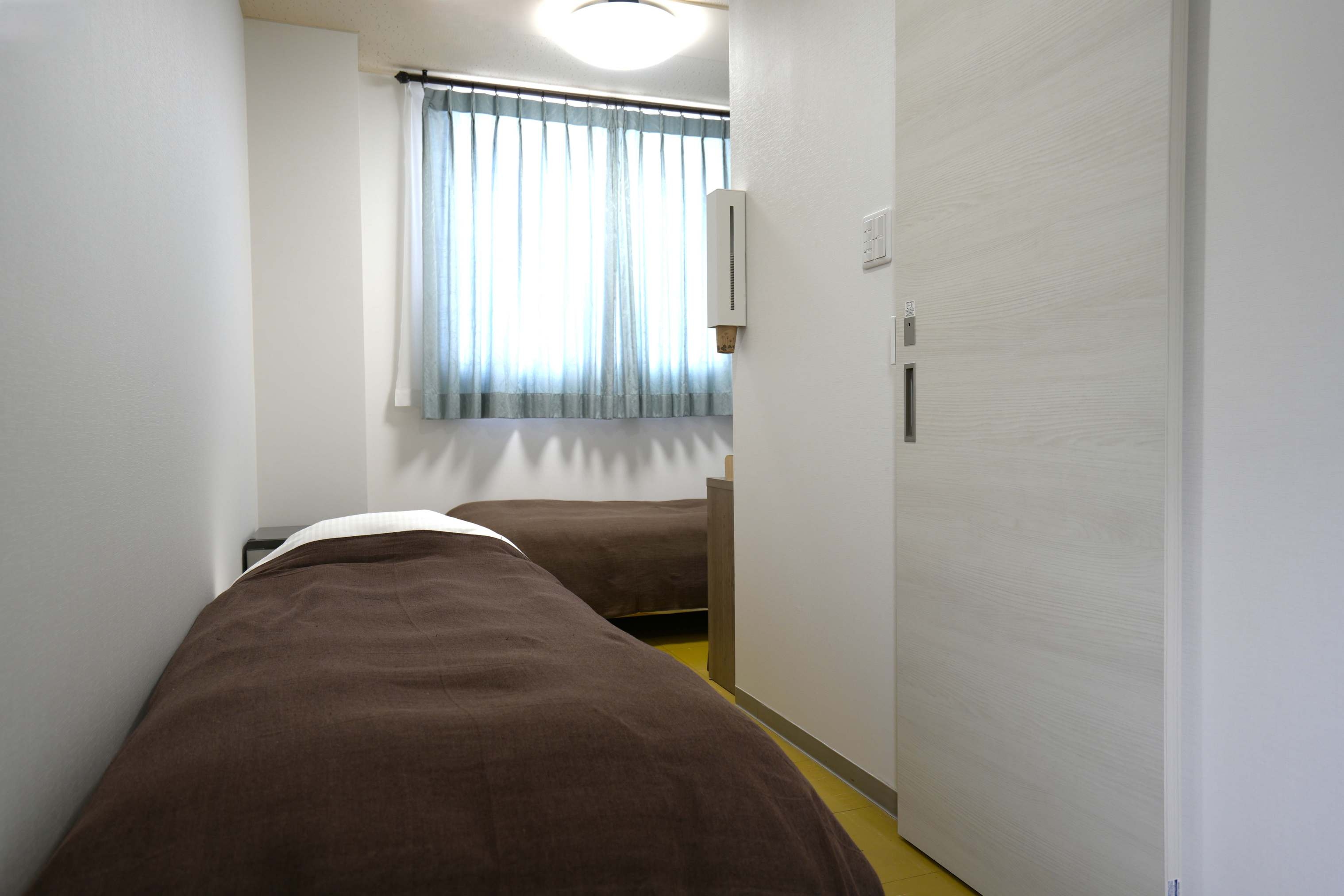 【当日限定】空室があればお得にステイ　角館で一番新しいホテル　朝食無料サービス♪