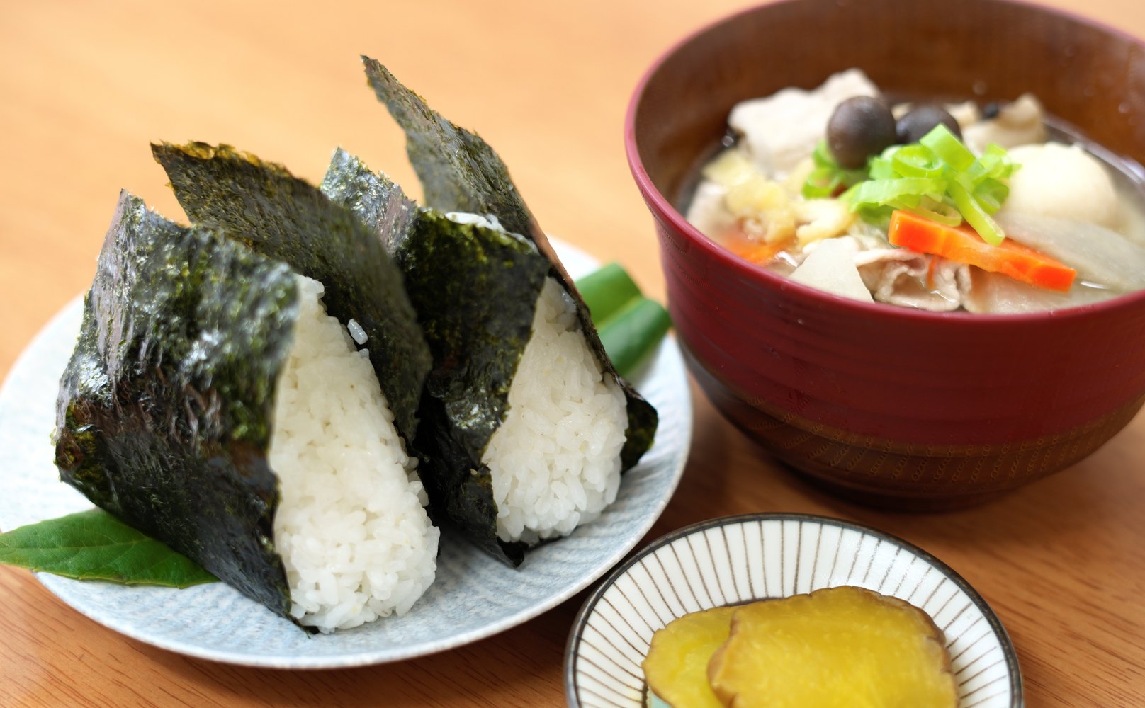 ◆【早割7】◇早期割◇【素泊】◆予定が決まれば、ちょっぴりお得な宿泊プラン！　朝食無料サービス♪