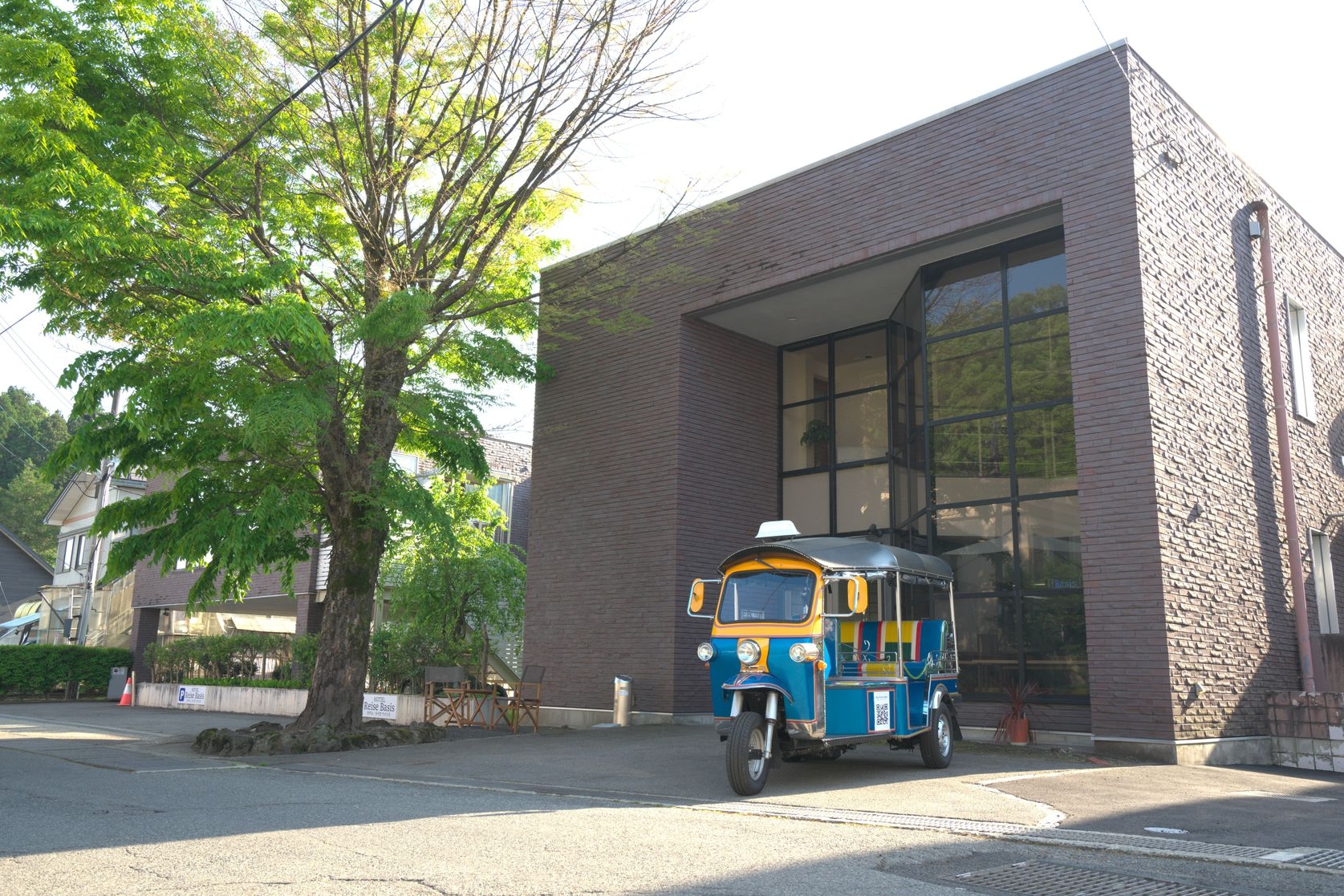 ◆【早割7】◇早期割◇【素泊】◆予定が決まれば、ちょっぴりお得な宿泊プラン！　朝食無料サービス♪