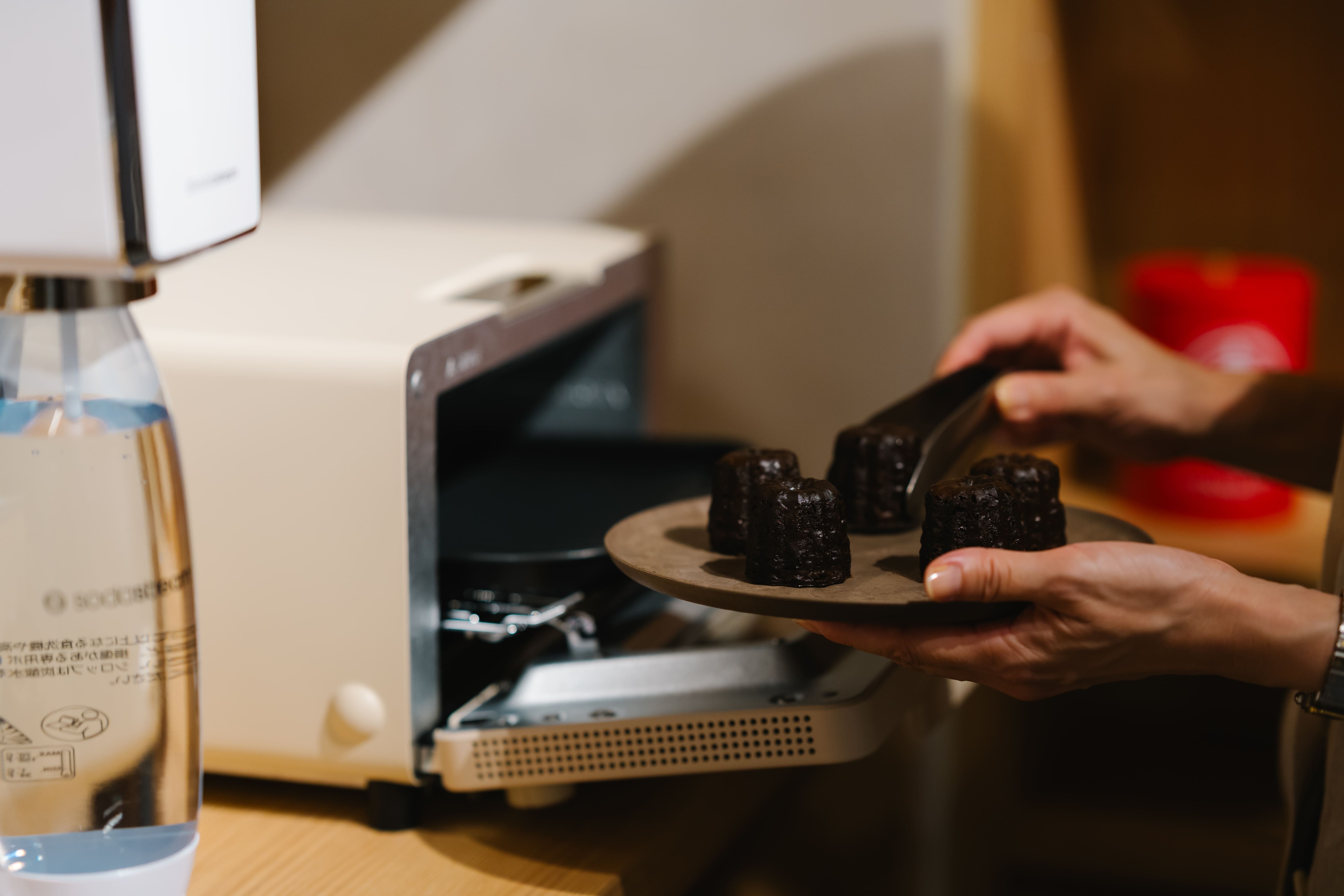 明日香村観光の拠点に／奈良県産食材をつかった心温まる和朝食／ドリンクオールインクルーシブ／朝食付
