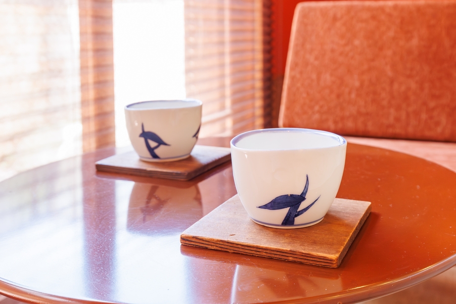 ◎2025年8月オープン特別価格！！！お食事なしの素泊まりプランです