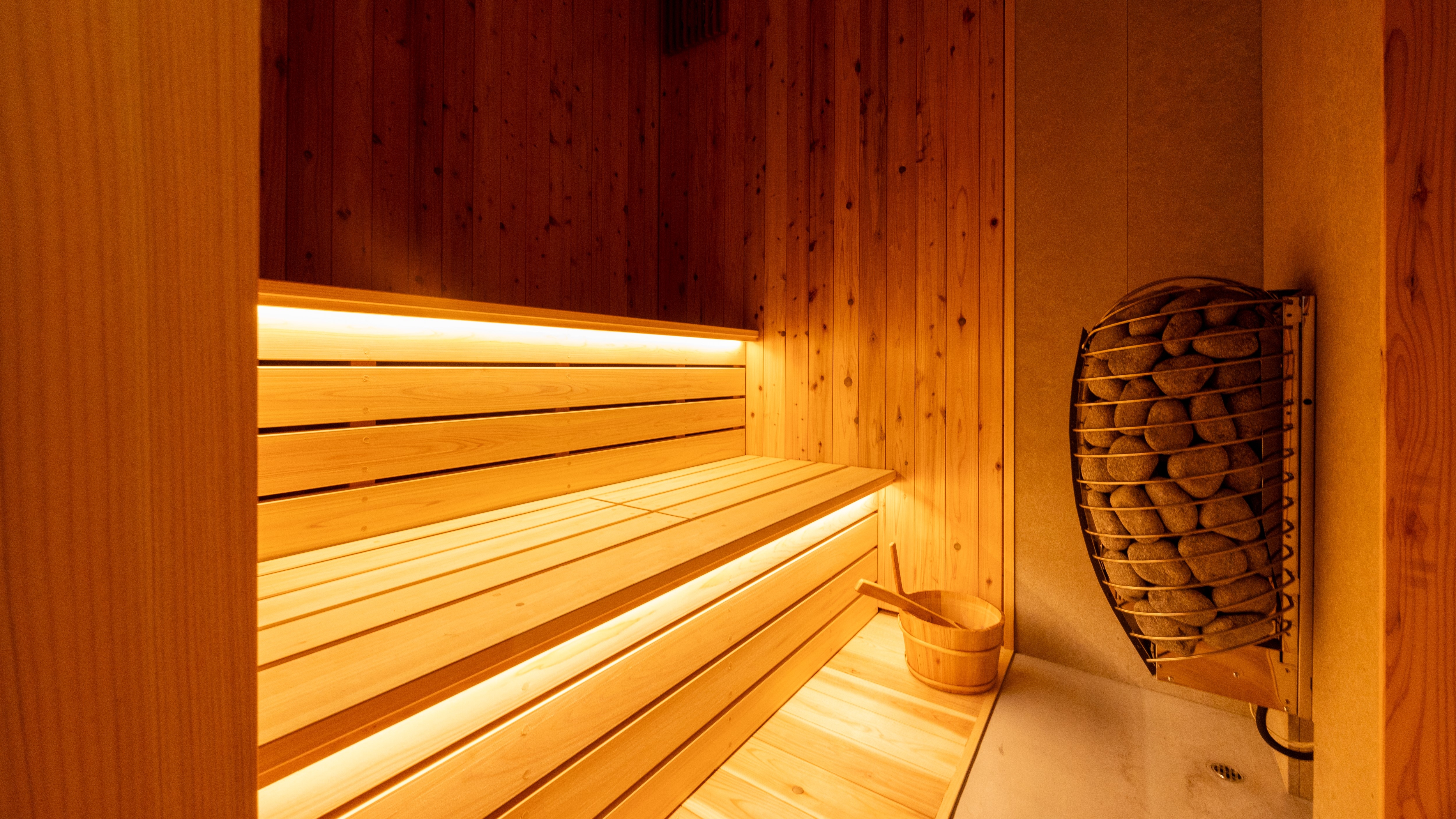 松之山温泉　Ｐｏｎｓｈｕ　Ｈｏｔｅｌ　睡夢　［ｓｕｉｍｕ］