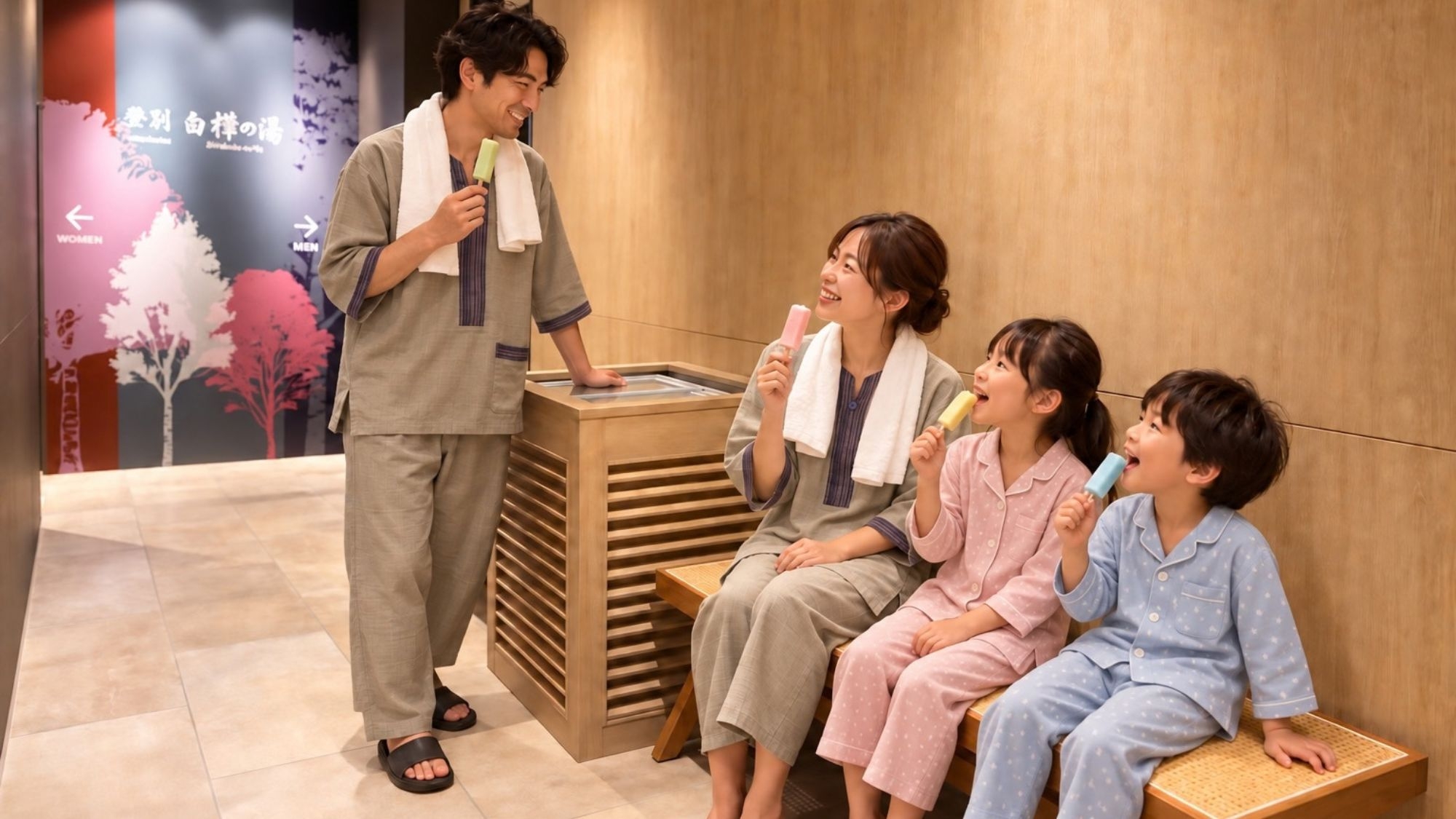 【さき楽30】石狩元気朝ごはん♪札幌・小樽・千歳へ好立地で快適幸せ拠点＜朝食付き＞