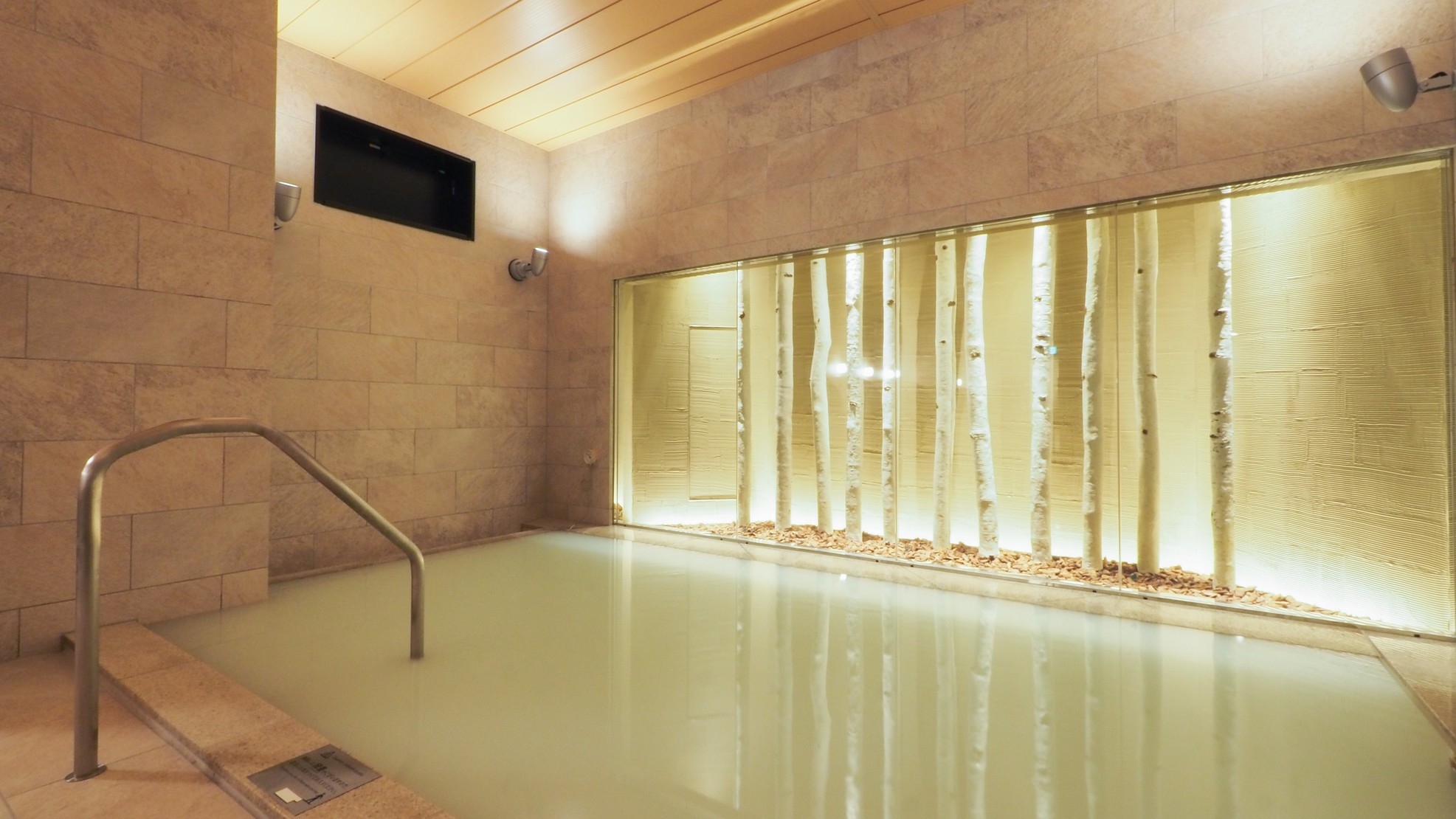 【さき楽30】30日前までの早期予約【素泊まり】NEW OPEN ! 全室洗濯機＆電子レンジ付き