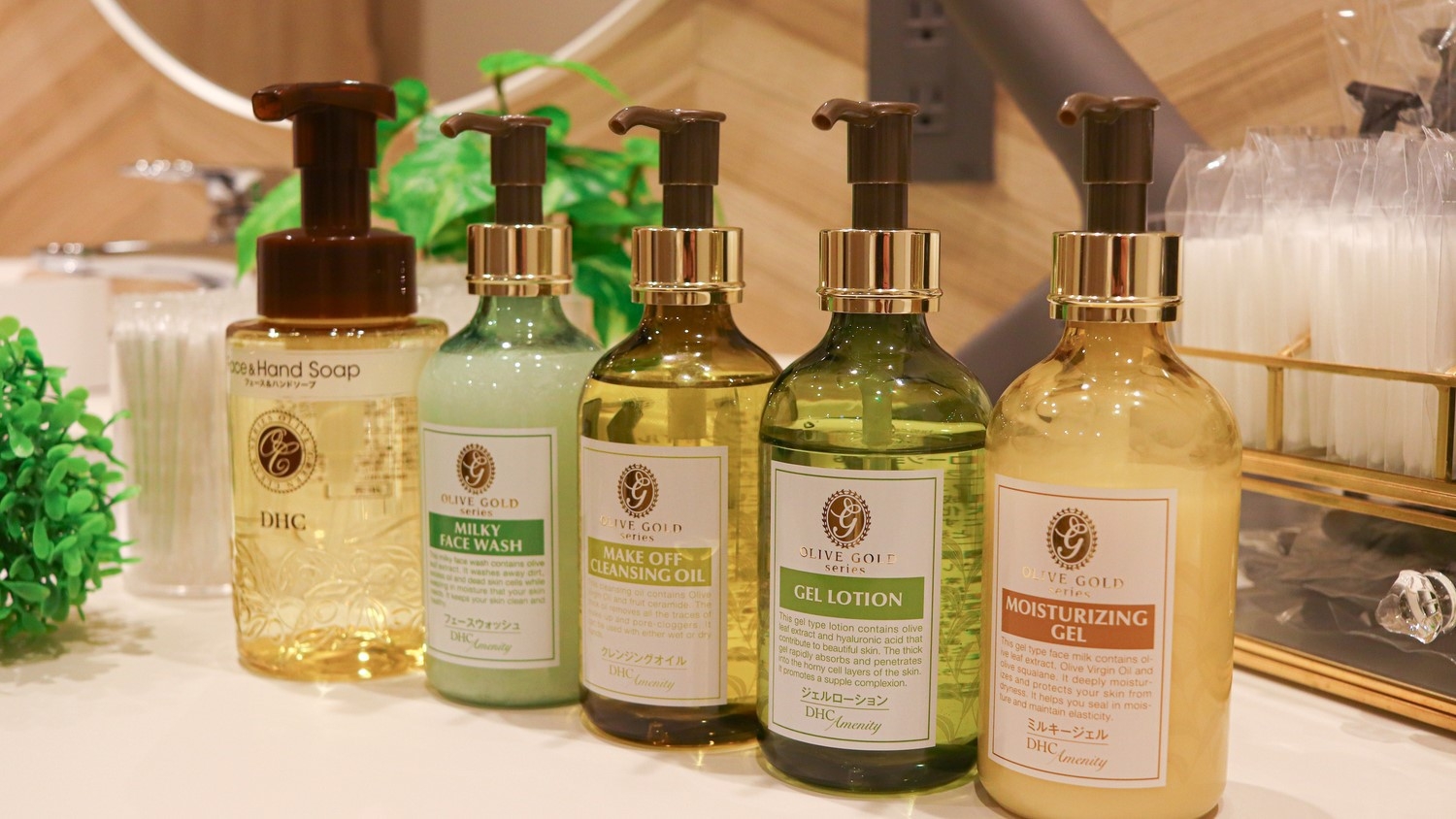 貯まる使える♪ ポイント10％プラン☆【朝食付き】全室洗濯機＆電子レンジ付き