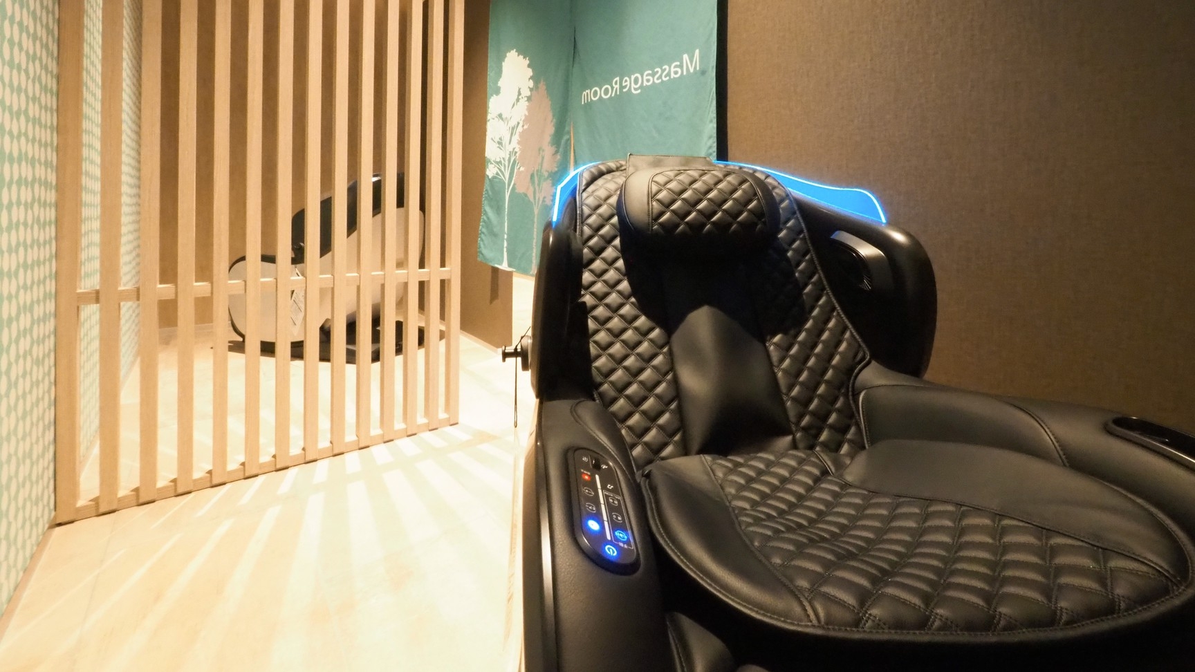 【7泊以上のウィークリープラン】全室洗濯機＆電子レンジ＆2ドア冷蔵庫付【朝食付き】