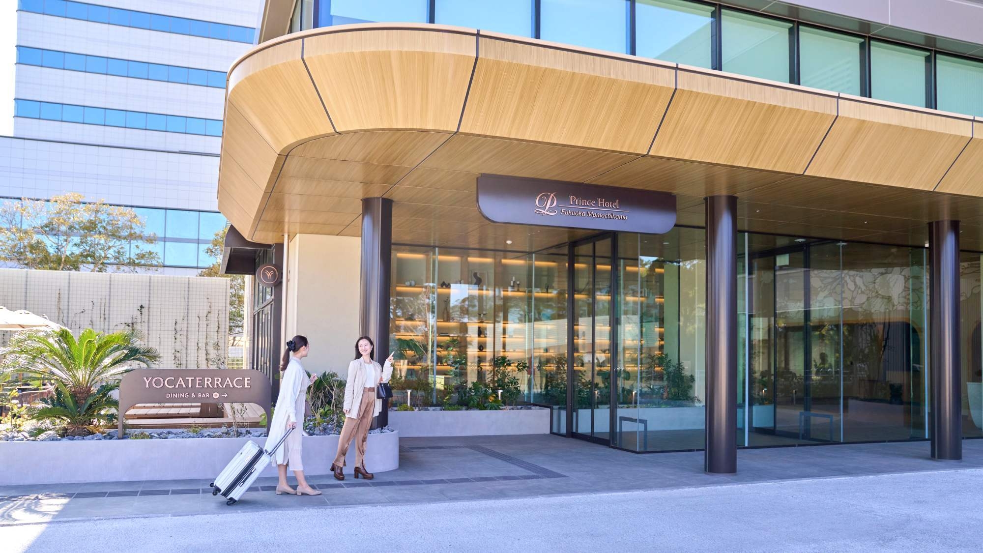 2026年3月OPEN！開業記念プラン 室料のみ