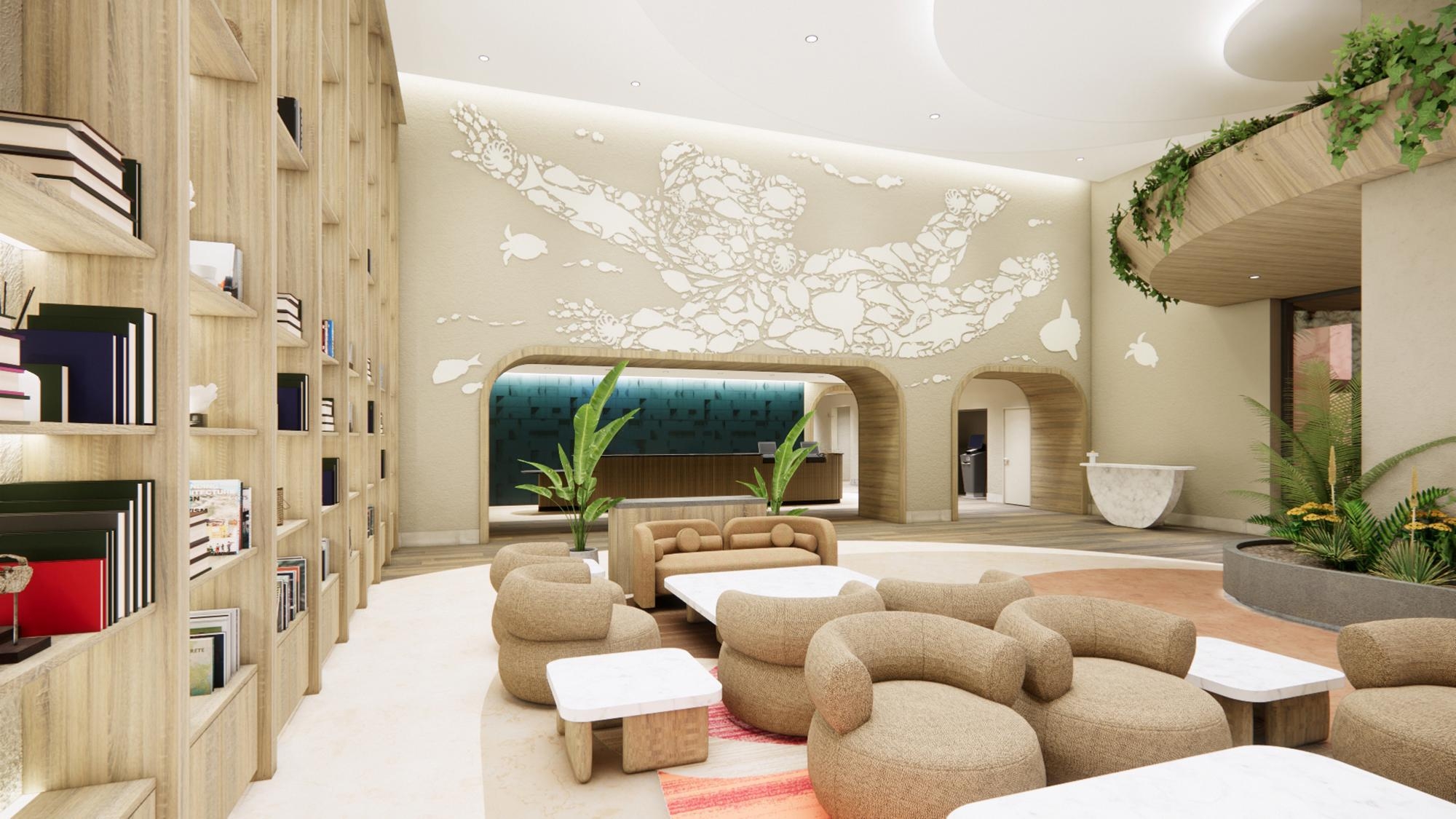 2026年3月OPEN！開業記念プラン 室料のみ