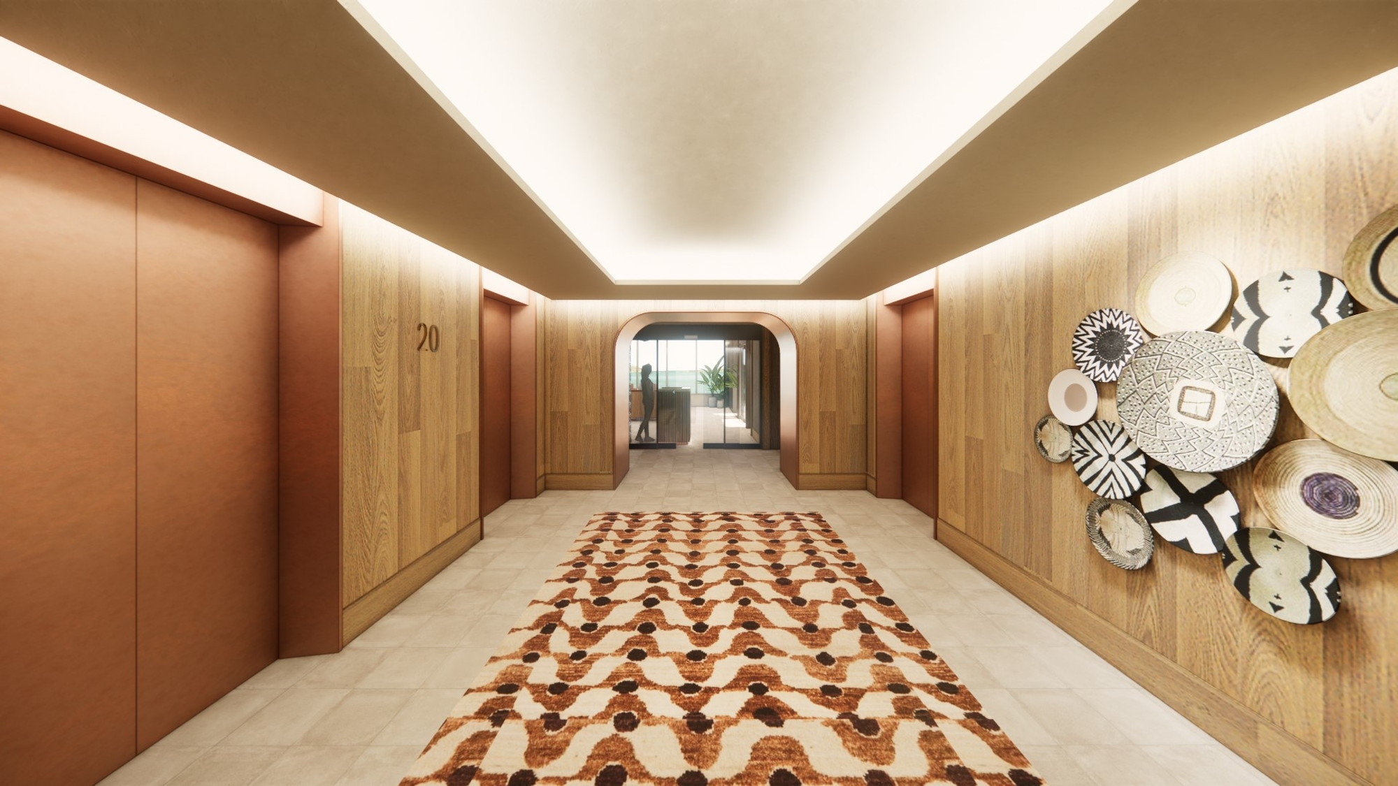 2026年3月OPEN！開業記念プラン 室料のみ