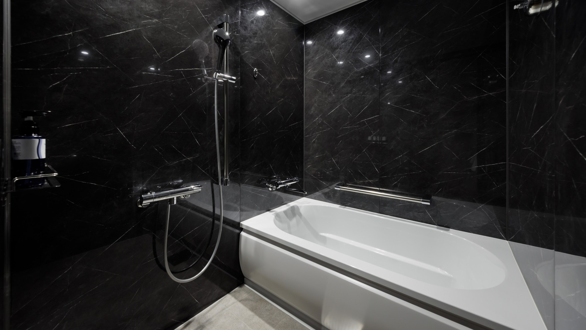 スタンダードフロア‗バス