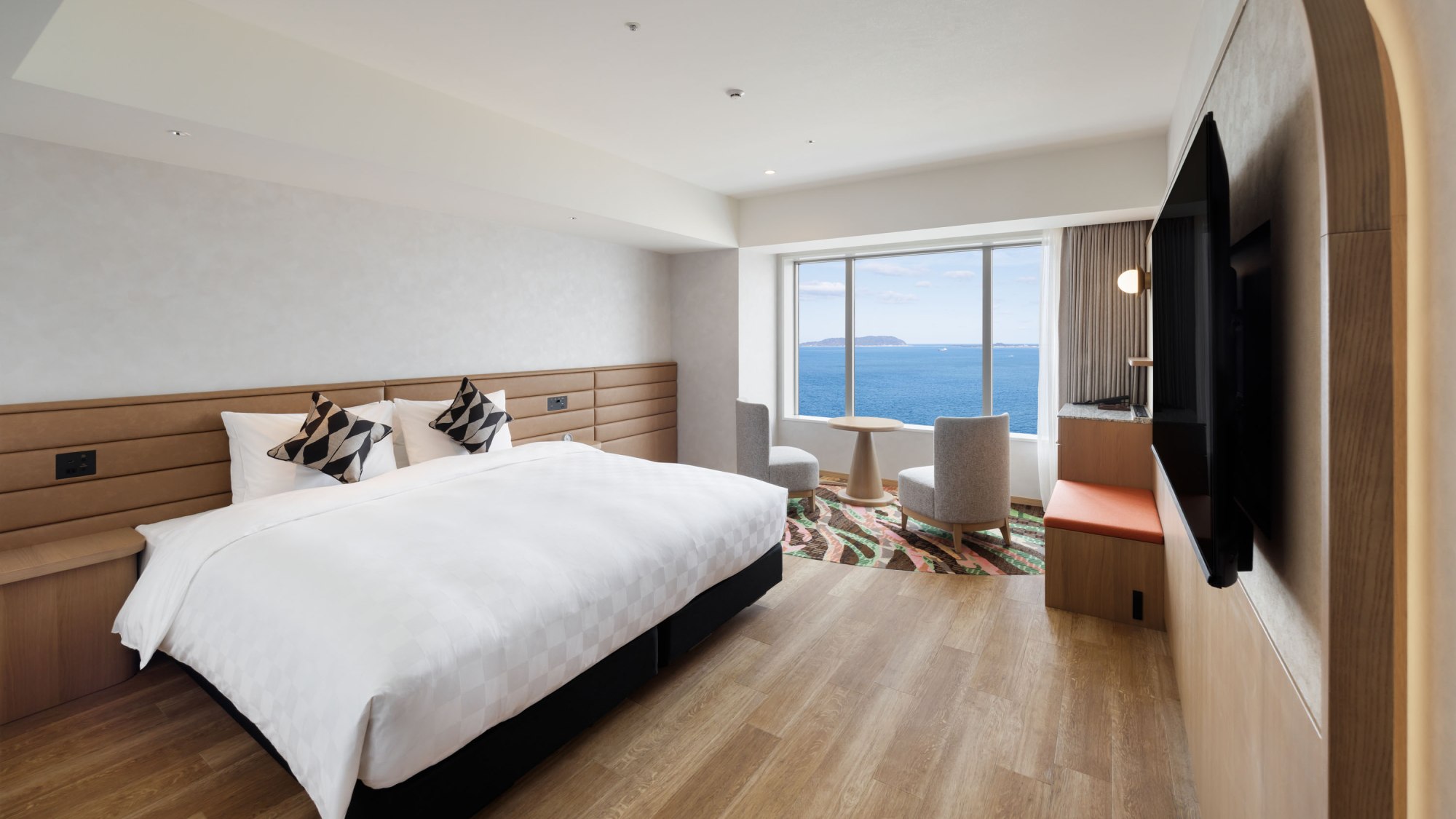 デラックスキング