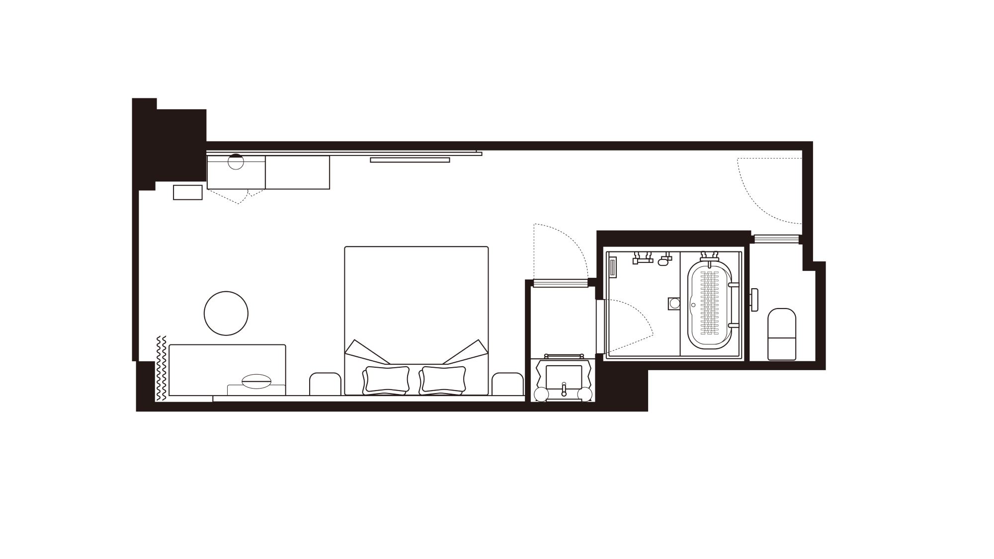 デラックスキング