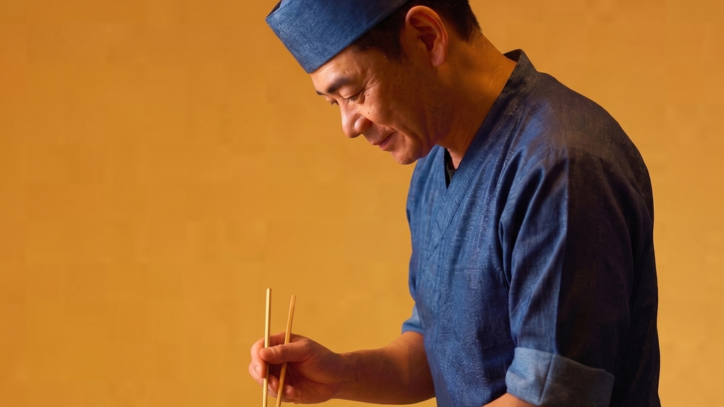 【早期割90】お日にち限定！90日前までの予約でお得な基本会席プラン（一泊二食）