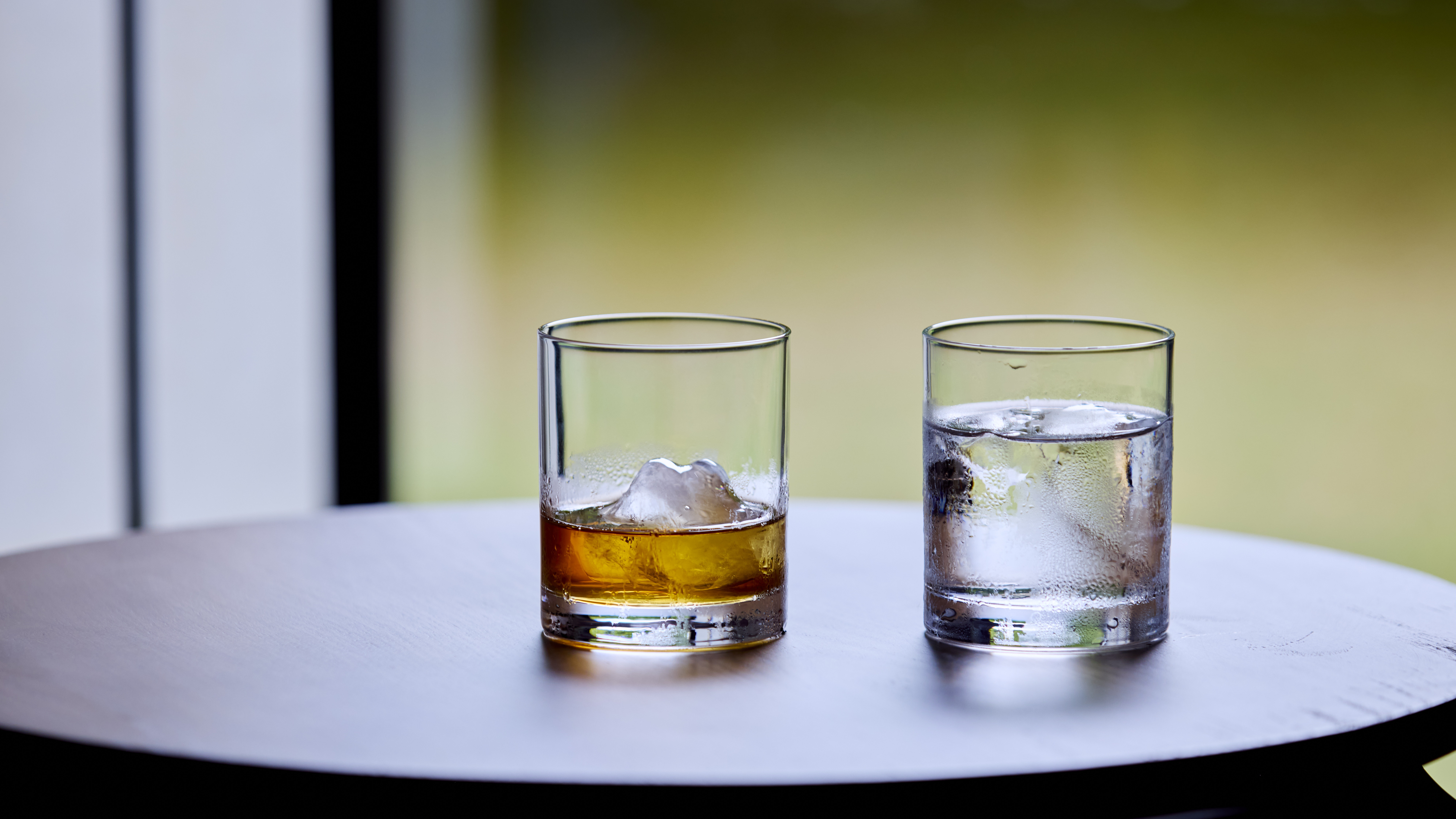 お食事にあわせ、お酒もお楽しみください