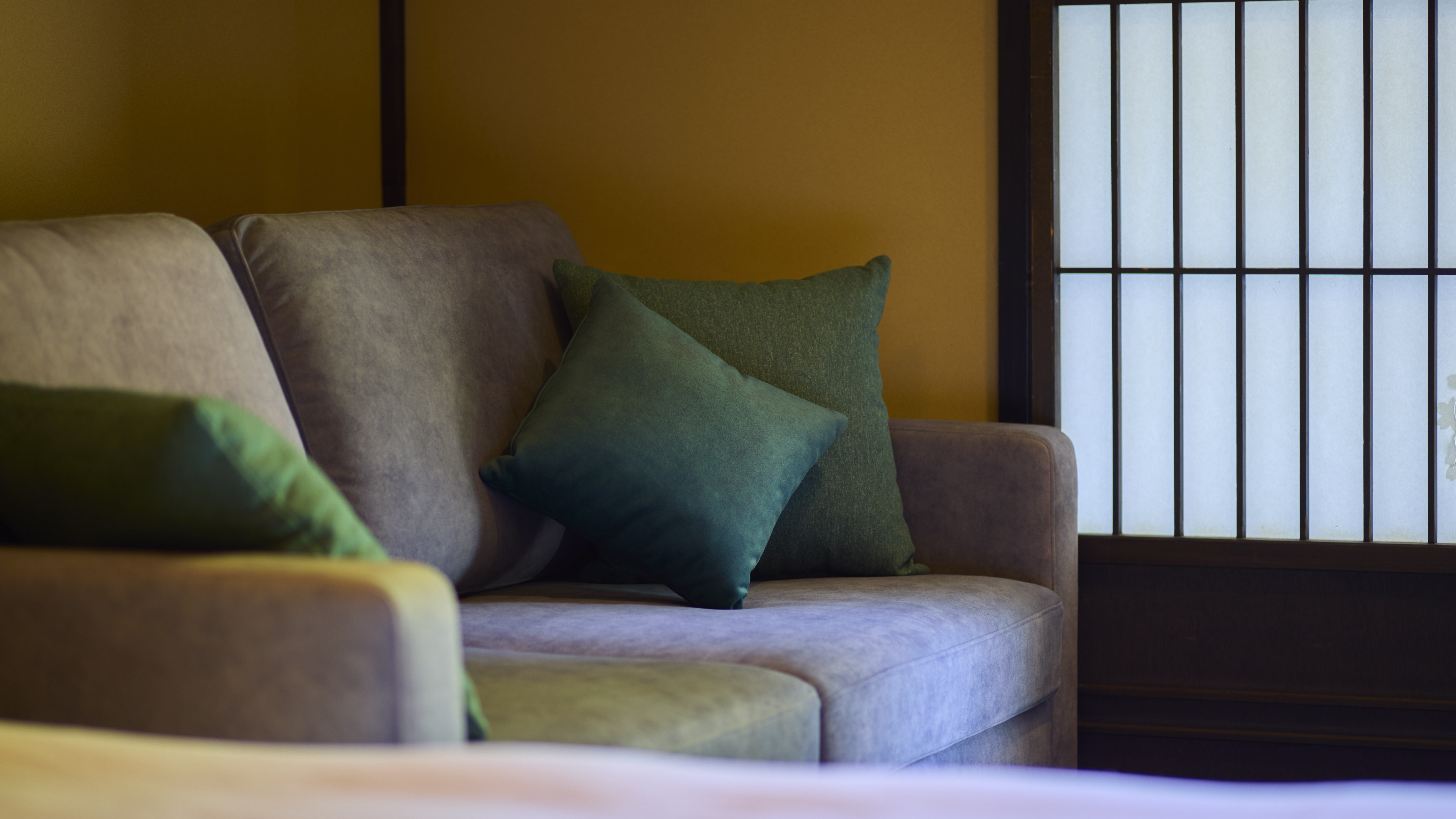 【スーペリア和室】