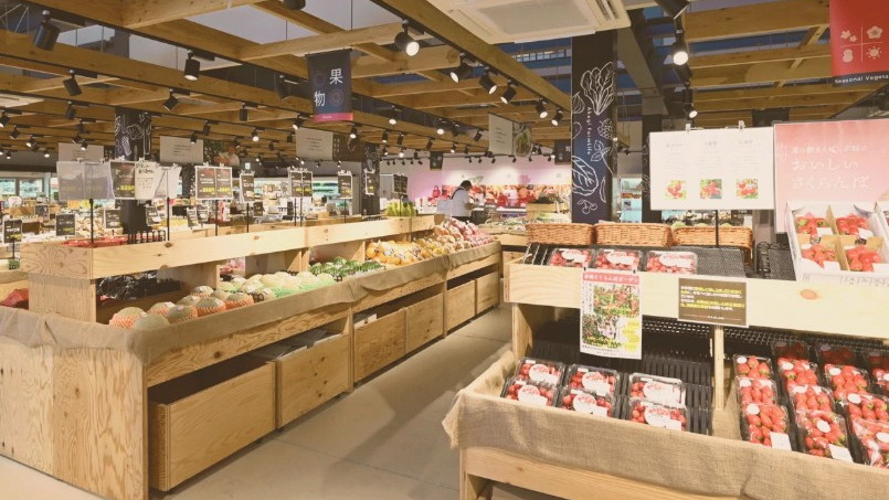 【道の駅まえばし 赤城】車 30分