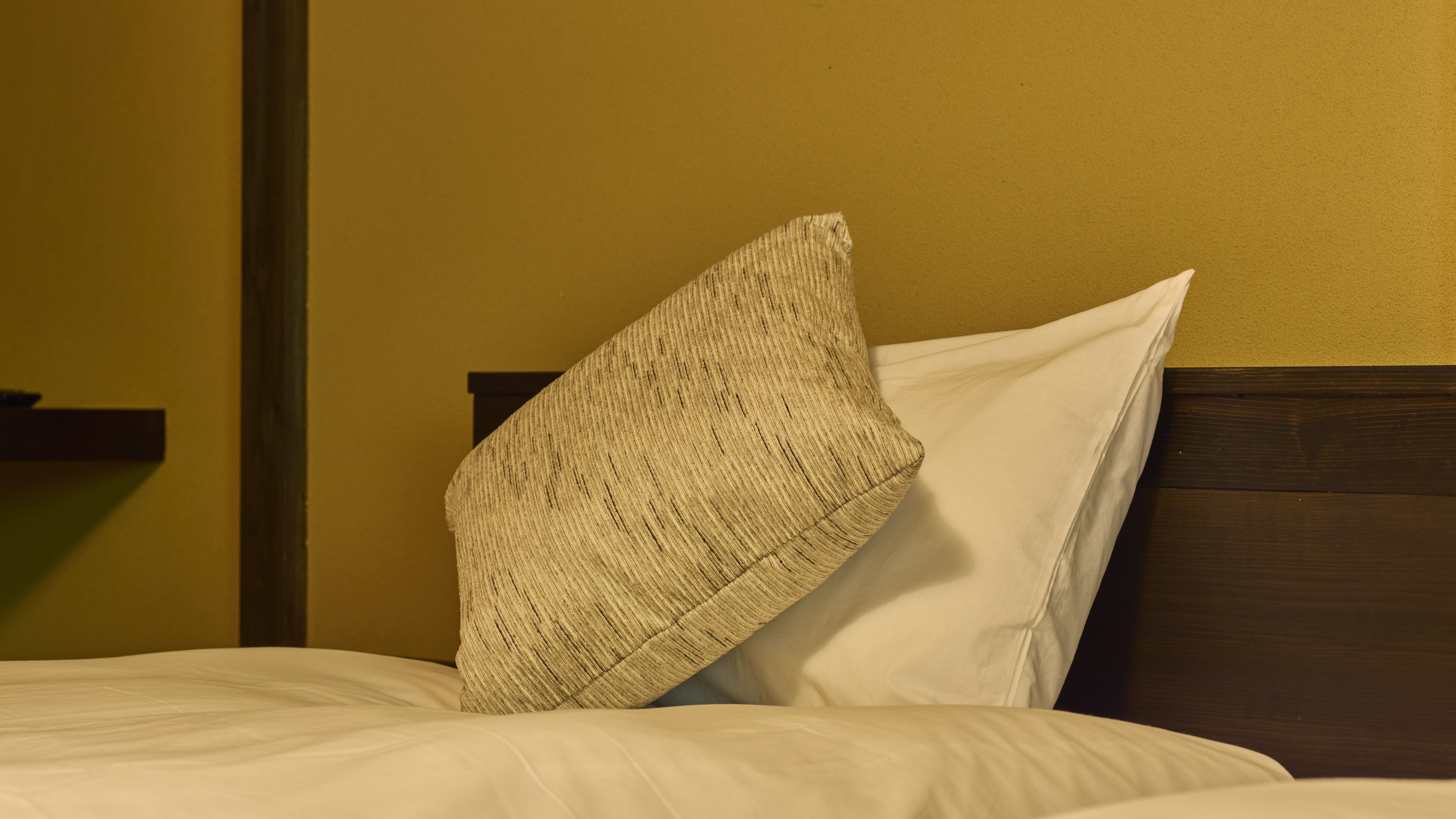 【コンフォート和室】