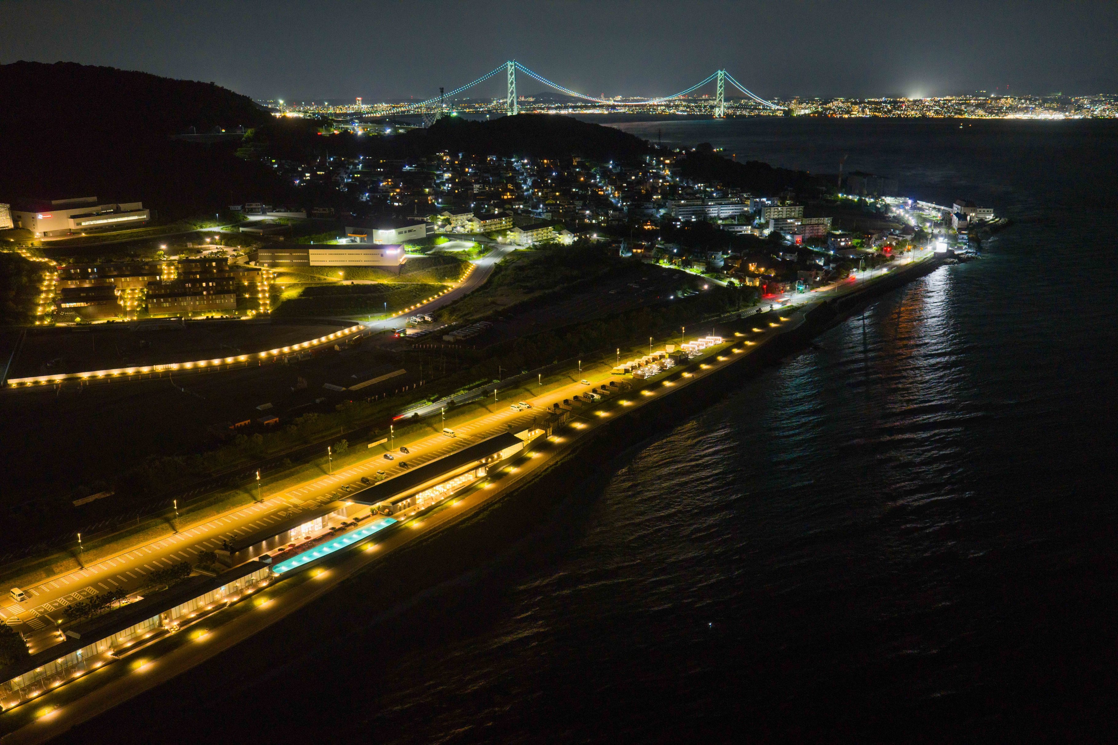 【1泊2食付】冬季限定テントサウナイベント参加権付！自慢の逸品「三年とらふぐ鍋会席」を堪能