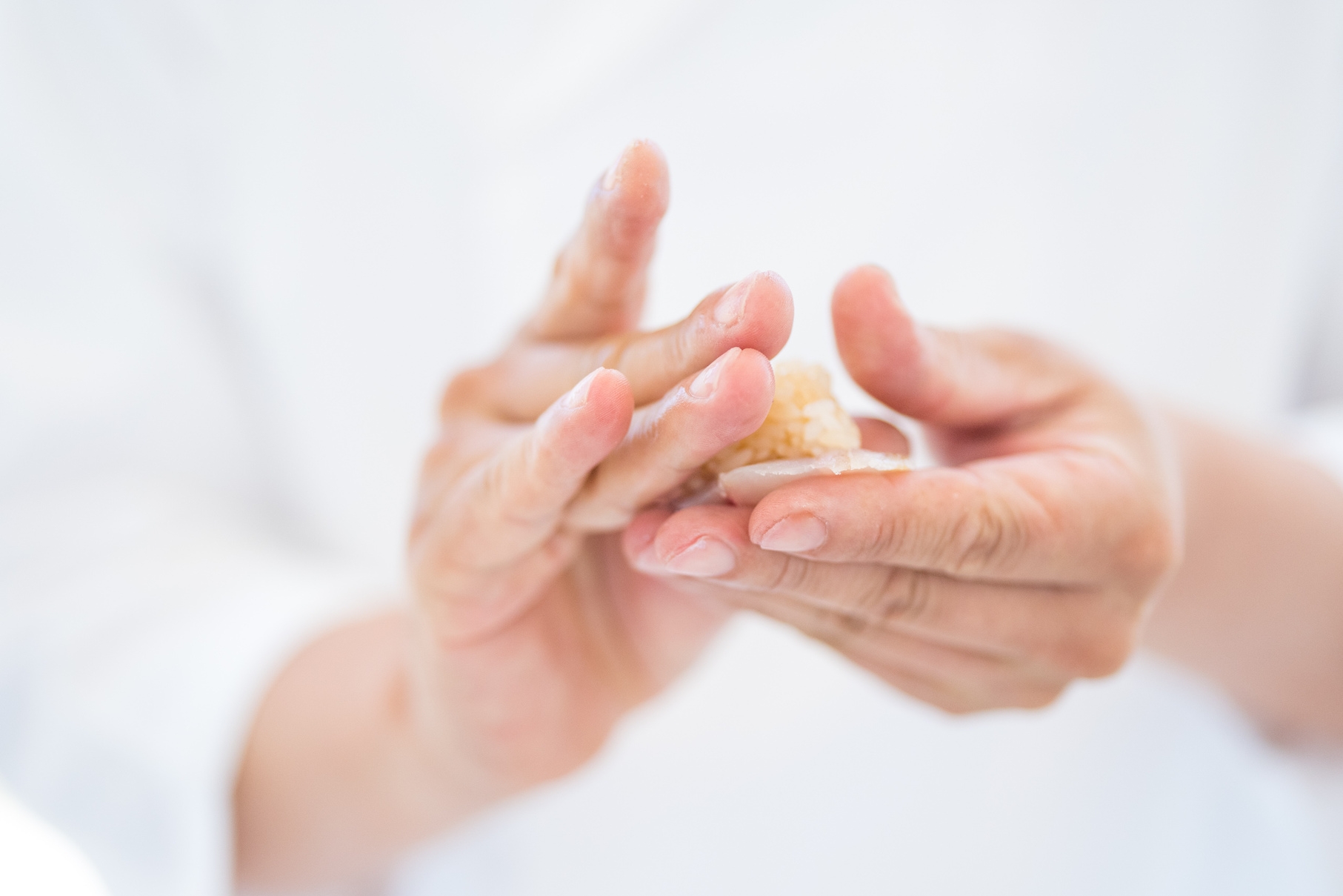 【1泊2食付】冬季限定テントサウナイベント参加権付！旬の鮨が織りなす贅沢なひととき｜鮨コース